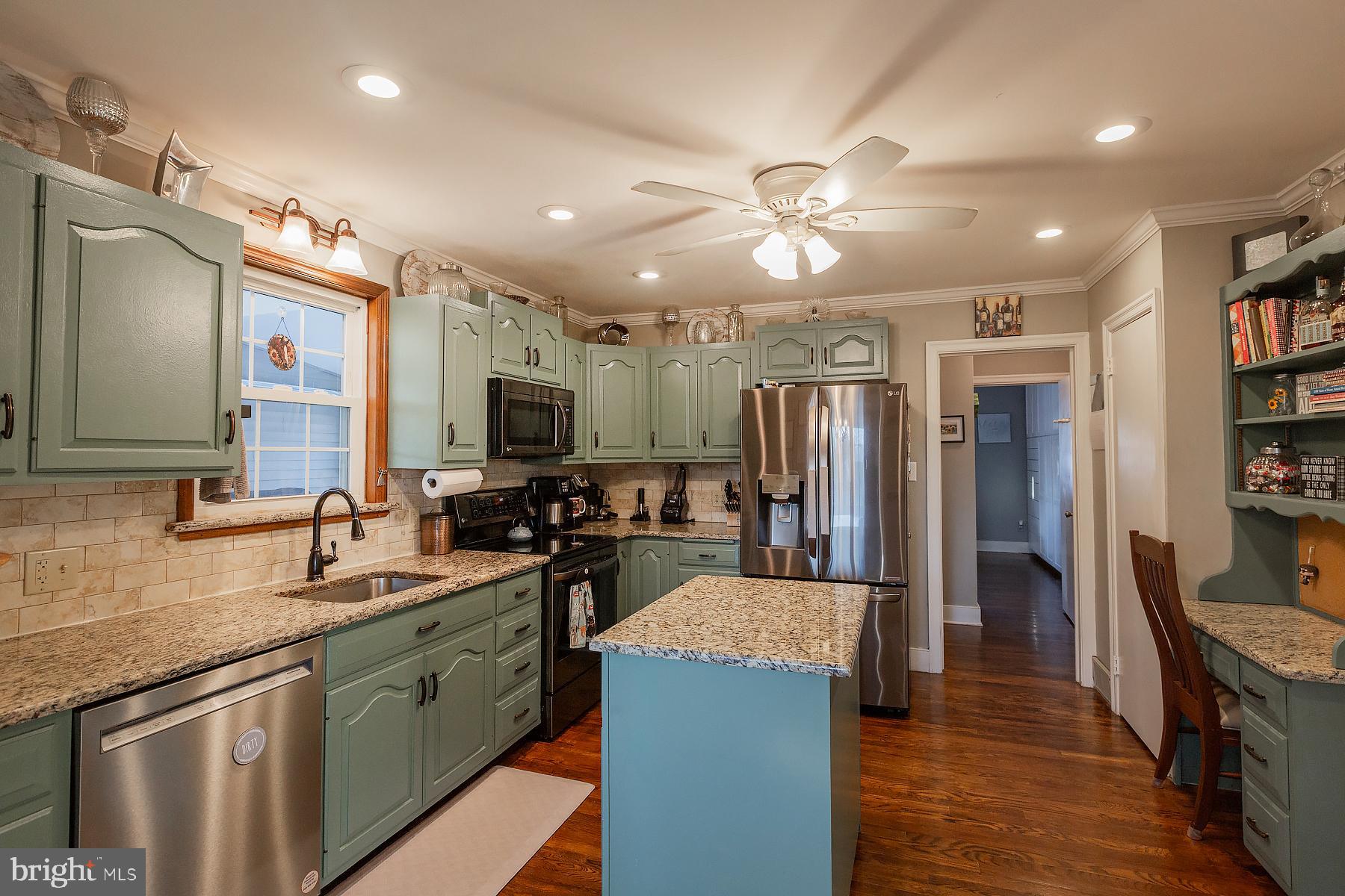 117 Circle Road Lancaster, PA 17601 - Photo 12 of 55