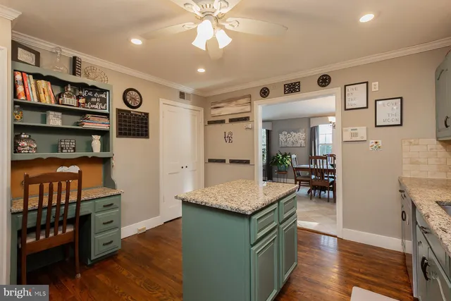 $595,000 | 117 Circle Road, Lancaster, PA 17601