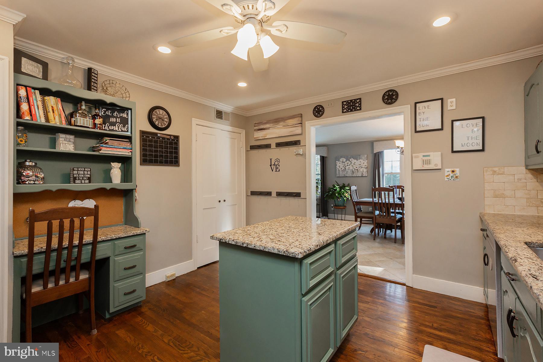 117 Circle Road Lancaster, PA 17601 - Photo 13 of 55