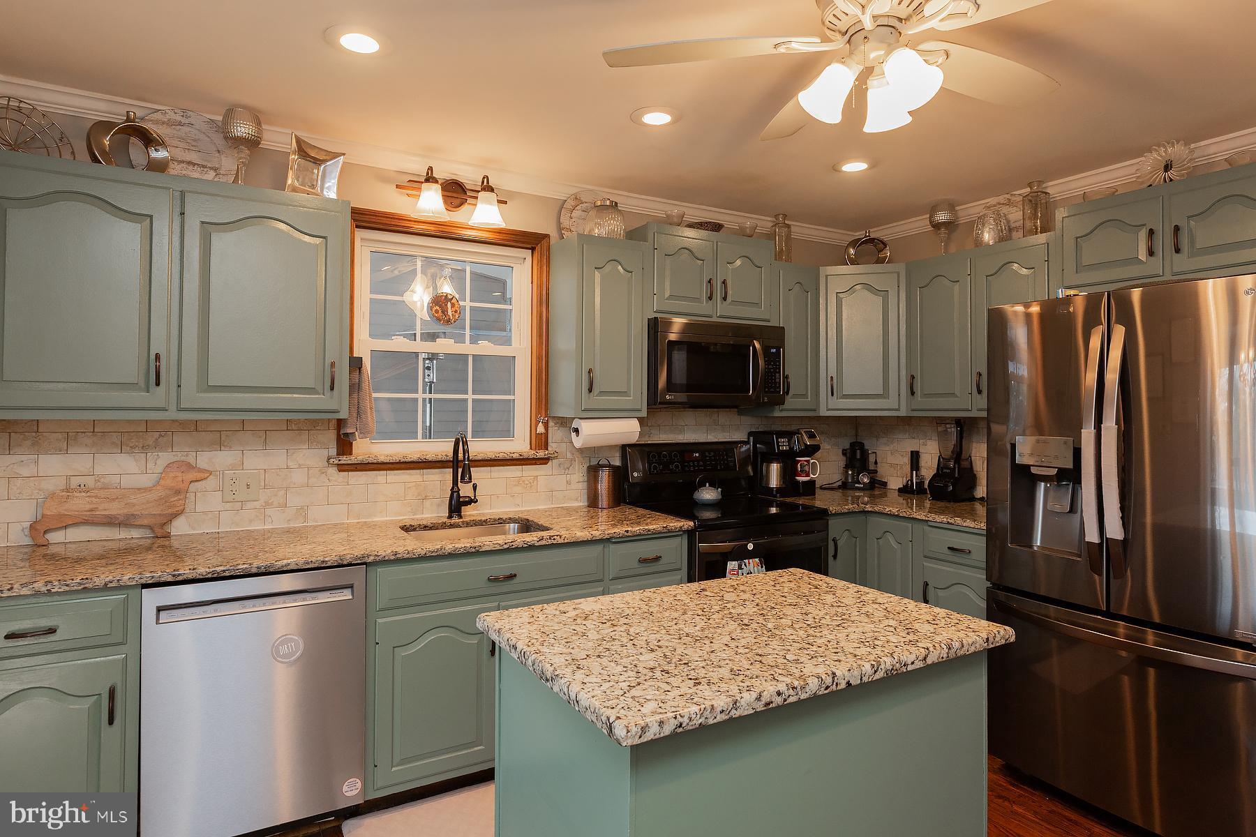 117 Circle Road Lancaster, PA 17601 - Photo 14 of 55