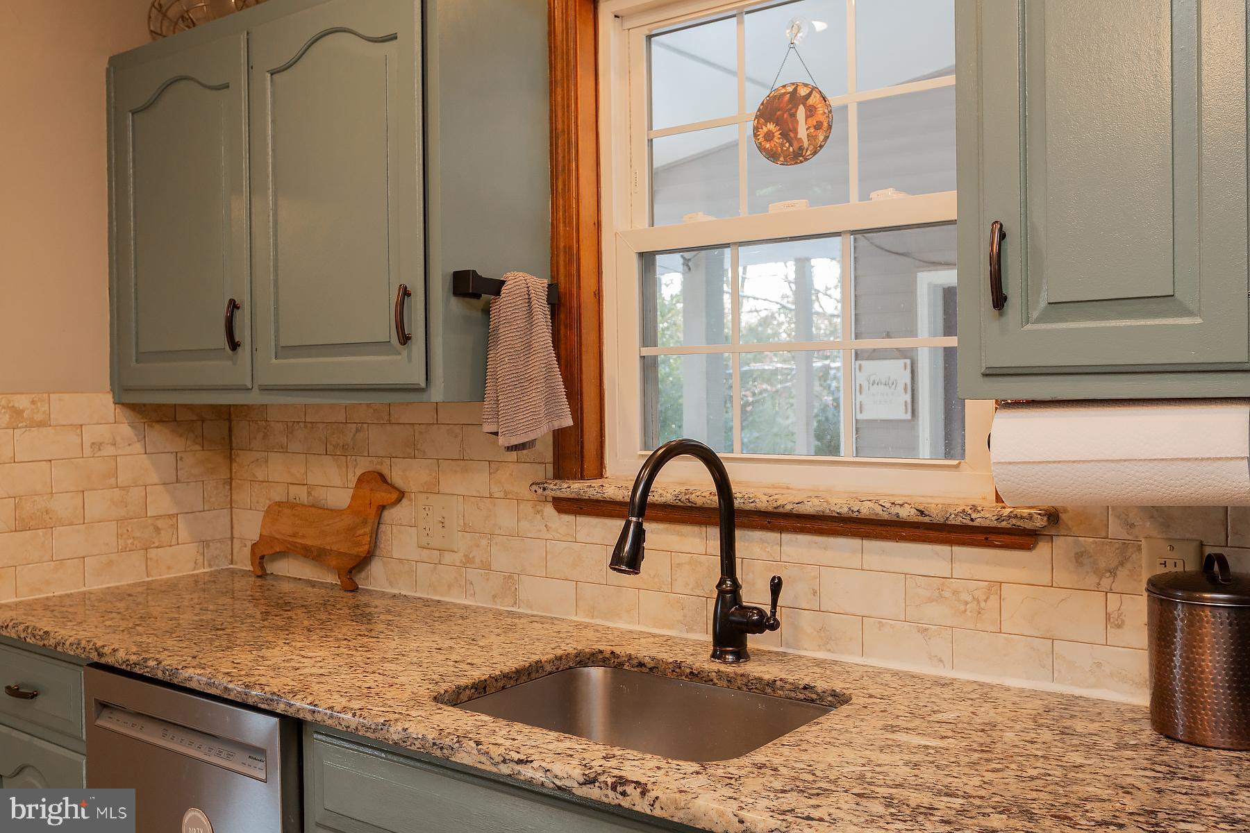 117 Circle Road Lancaster, PA 17601 - Photo 15 of 55