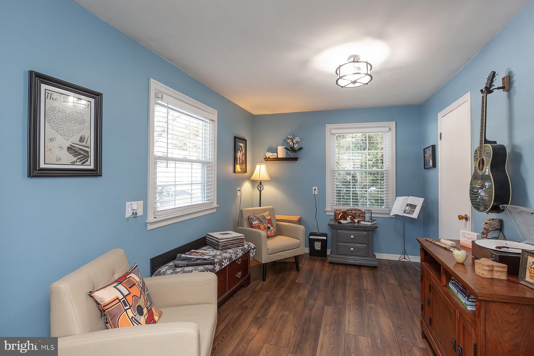 117 Circle Road Lancaster, PA 17601 - Photo 17 of 55