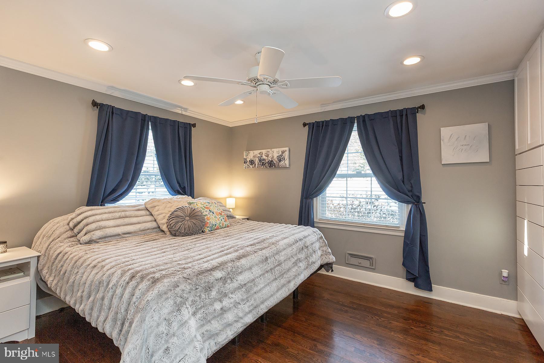 117 Circle Road Lancaster, PA 17601 - Photo 18 of 55