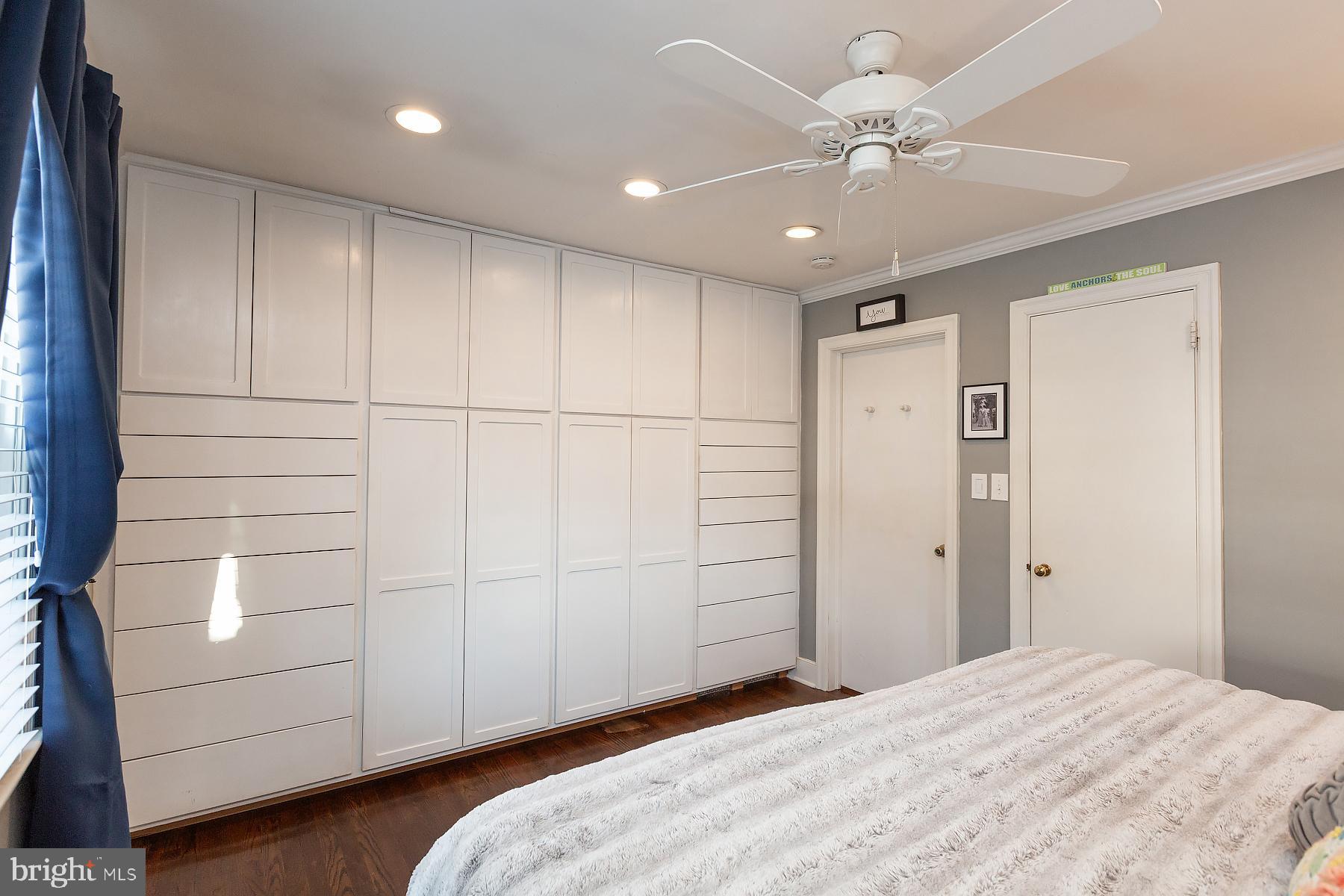 117 Circle Road Lancaster, PA 17601 - Photo 19 of 55