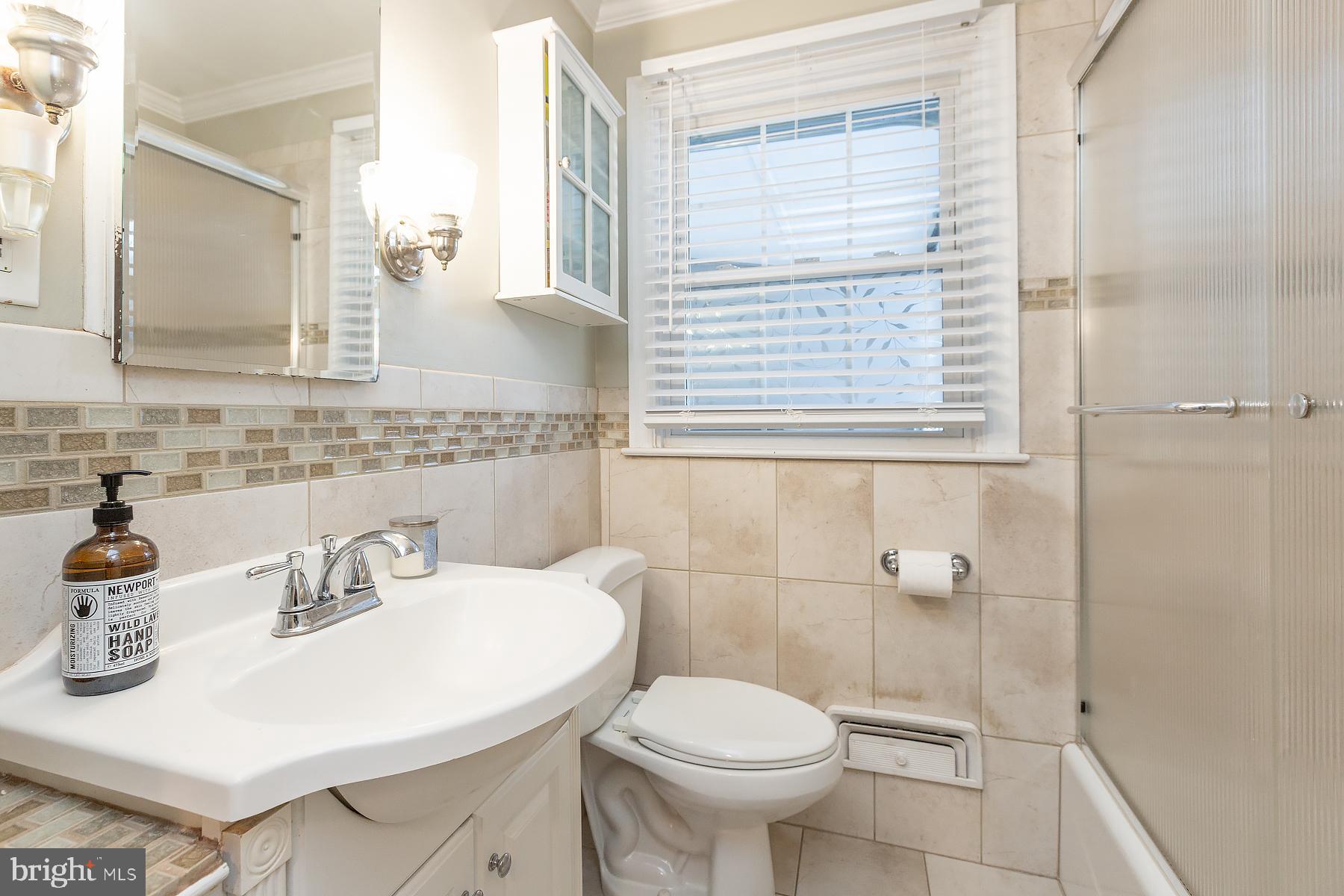 117 Circle Road Lancaster, PA 17601 - Photo 20 of 55