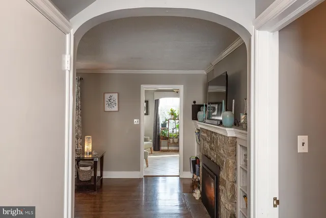 $595,000 | 117 Circle Road, Lancaster, PA 17601