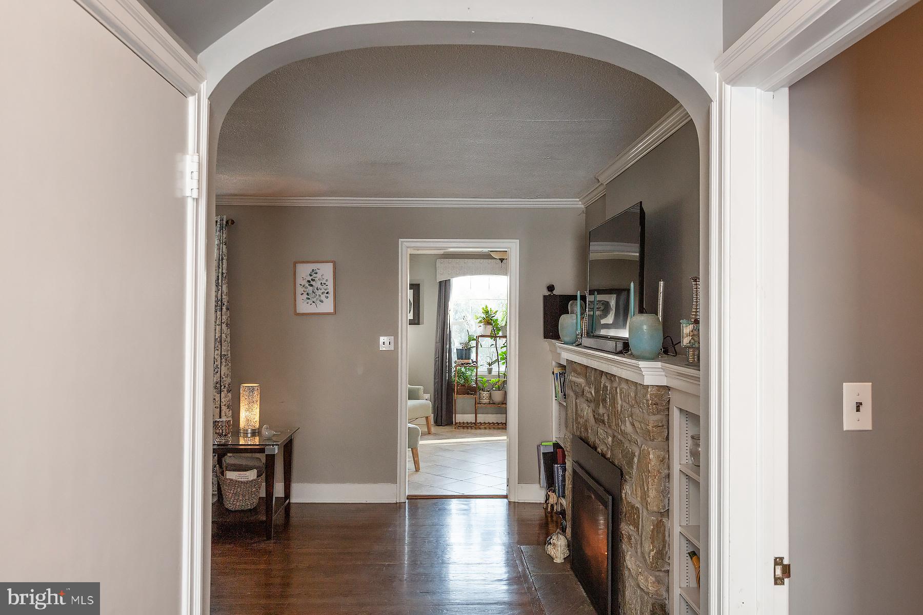 117 Circle Road Lancaster, PA 17601 - Photo 2 of 55