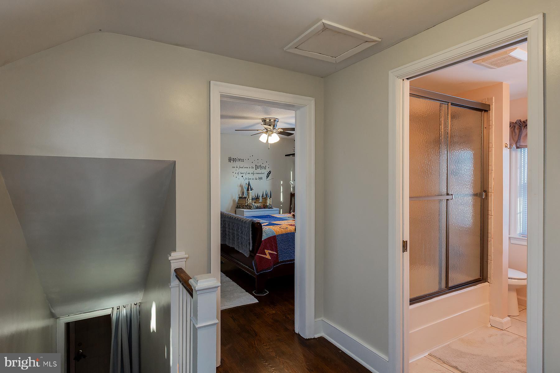 117 Circle Road Lancaster, PA 17601 - Photo 21 of 55