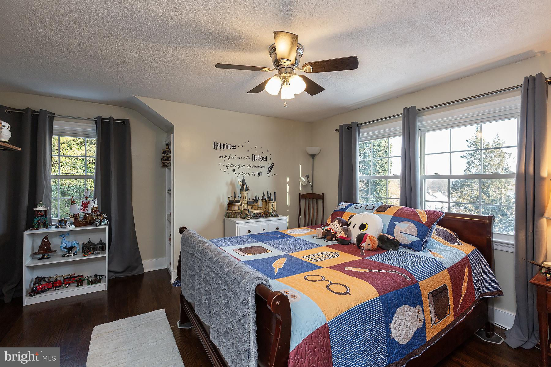 117 Circle Road Lancaster, PA 17601 - Photo 23 of 55