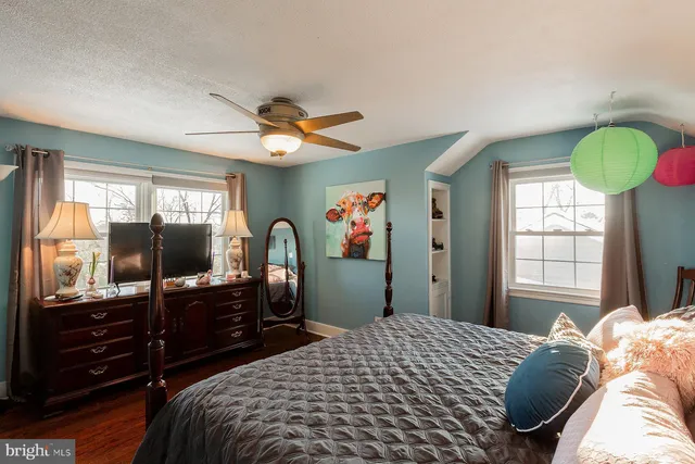 $595,000 | 117 Circle Road, Lancaster, PA 17601