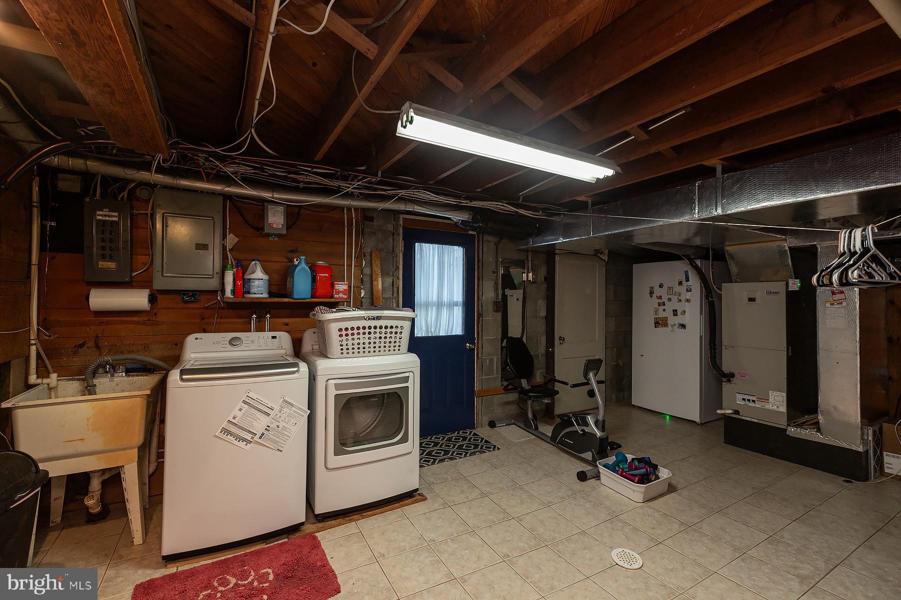 117 Circle Road Lancaster, PA 17601 - Photo 25 of 55