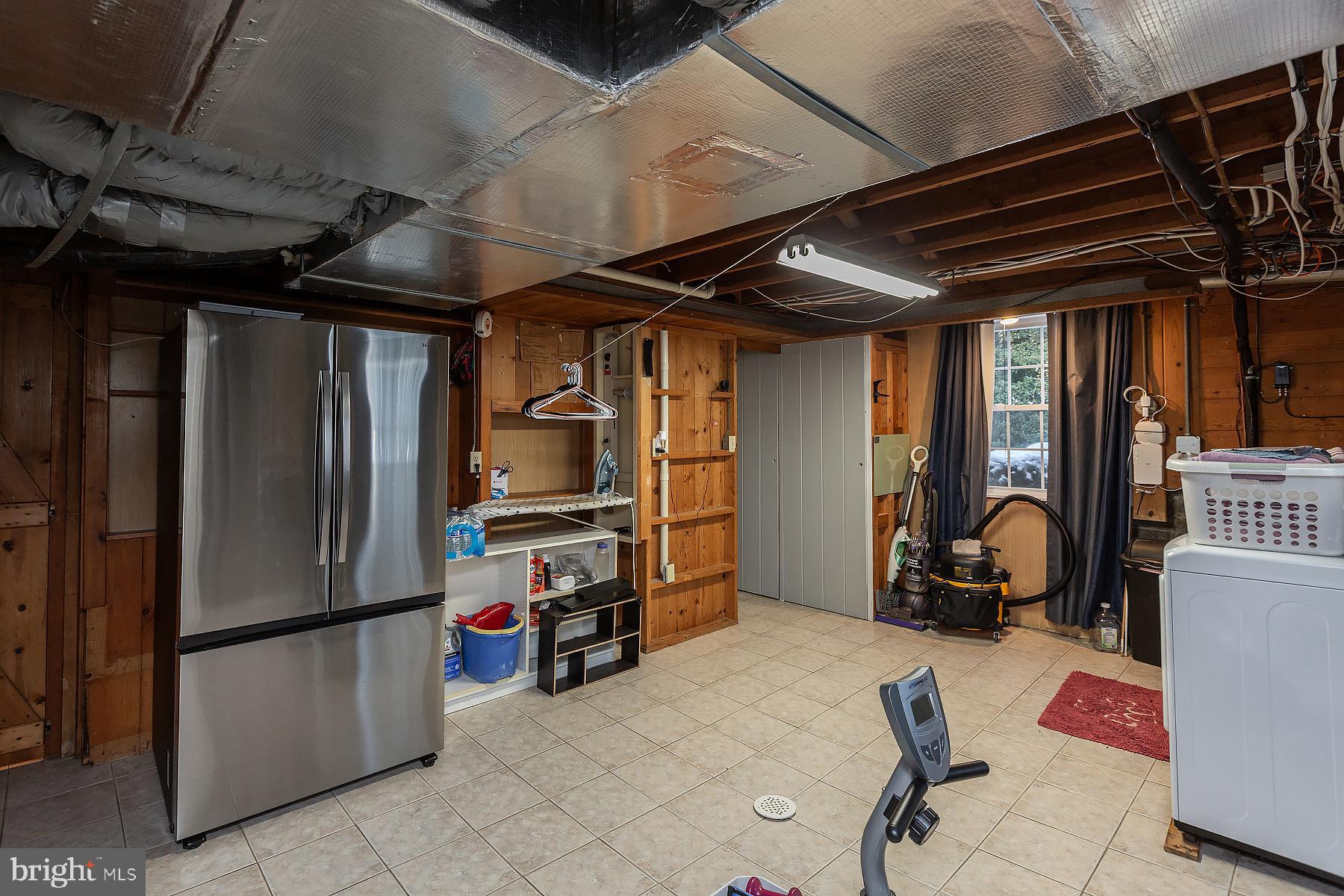 117 Circle Road Lancaster, PA 17601 - Photo 26 of 55