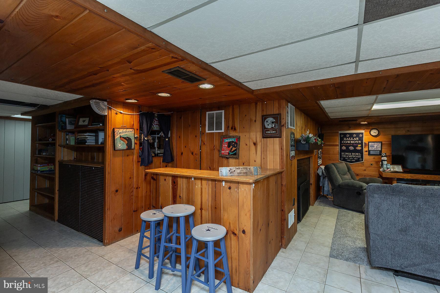 117 Circle Road Lancaster, PA 17601 - Photo 27 of 55