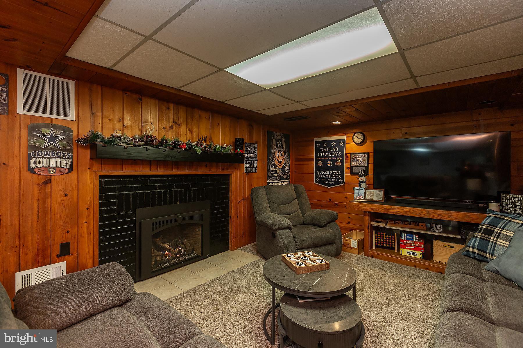 117 Circle Road Lancaster, PA 17601 - Photo 28 of 55