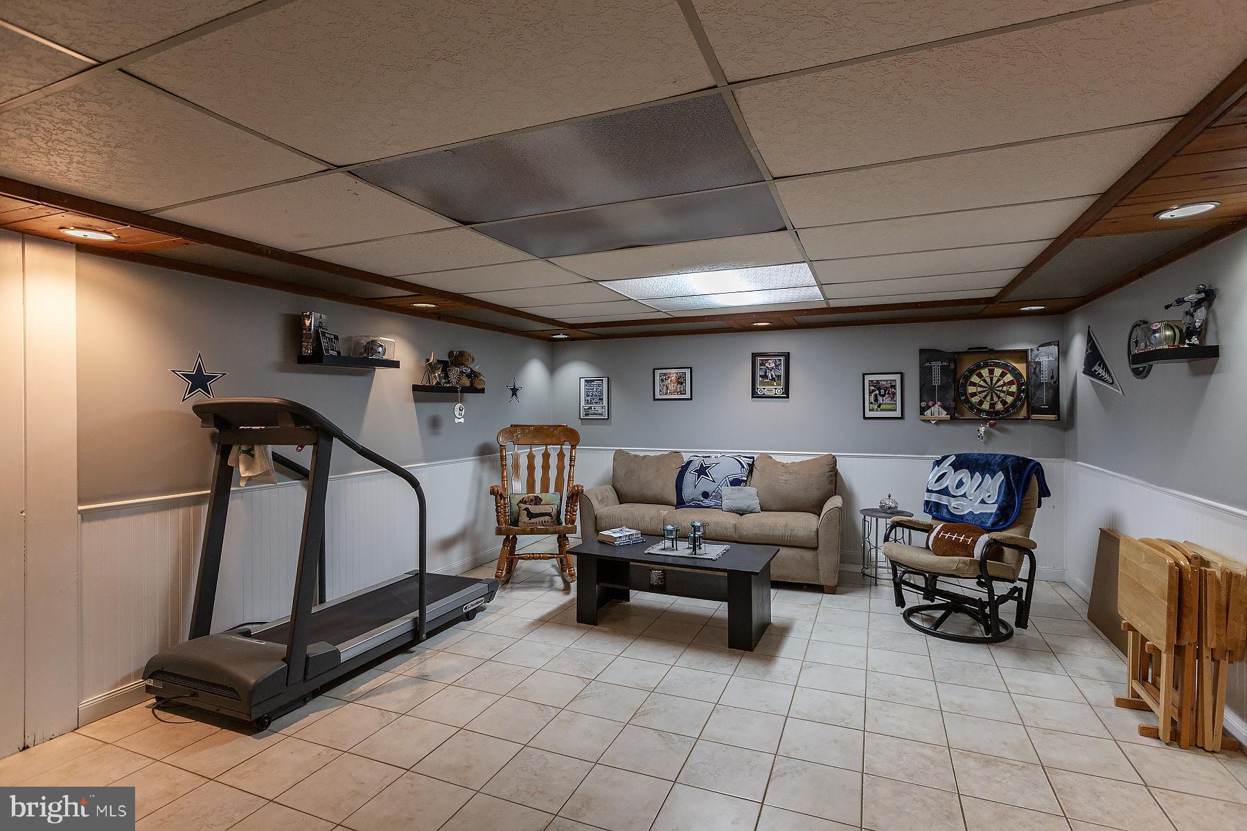 117 Circle Road Lancaster, PA 17601 - Photo 30 of 55