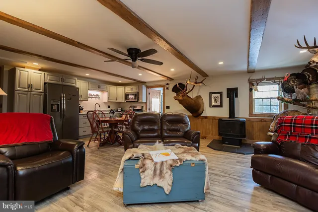 $595,000 | 117 Circle Road, Lancaster, PA 17601