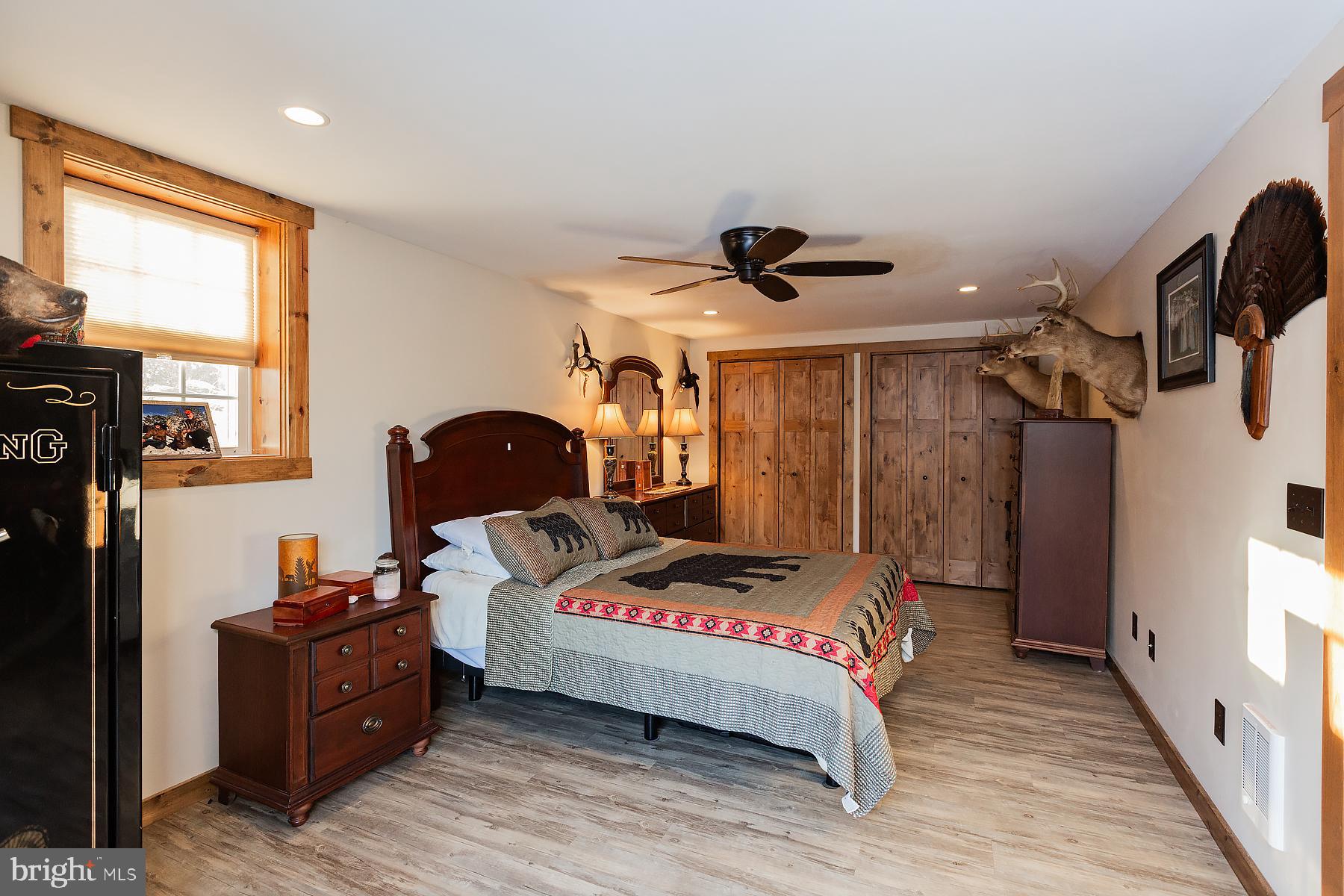 117 Circle Road Lancaster, PA 17601 - Photo 33 of 55