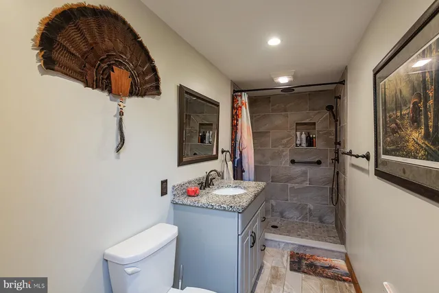 $595,000 | 117 Circle Road, Lancaster, PA 17601