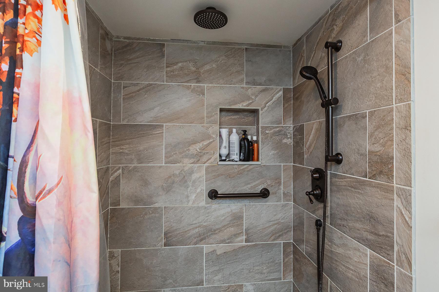 117 Circle Road Lancaster, PA 17601 - Photo 35 of 55