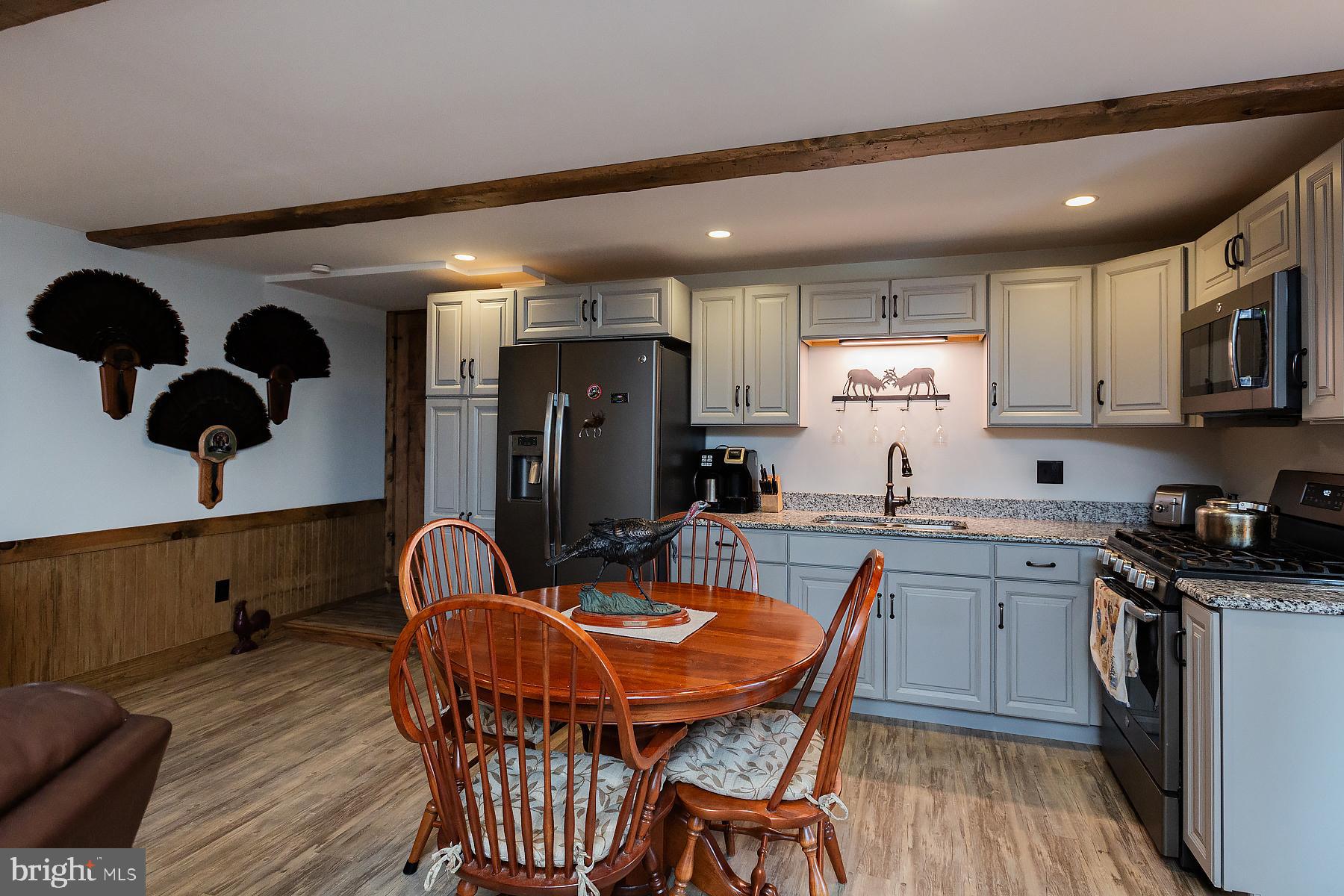 117 Circle Road Lancaster, PA 17601 - Photo 36 of 55