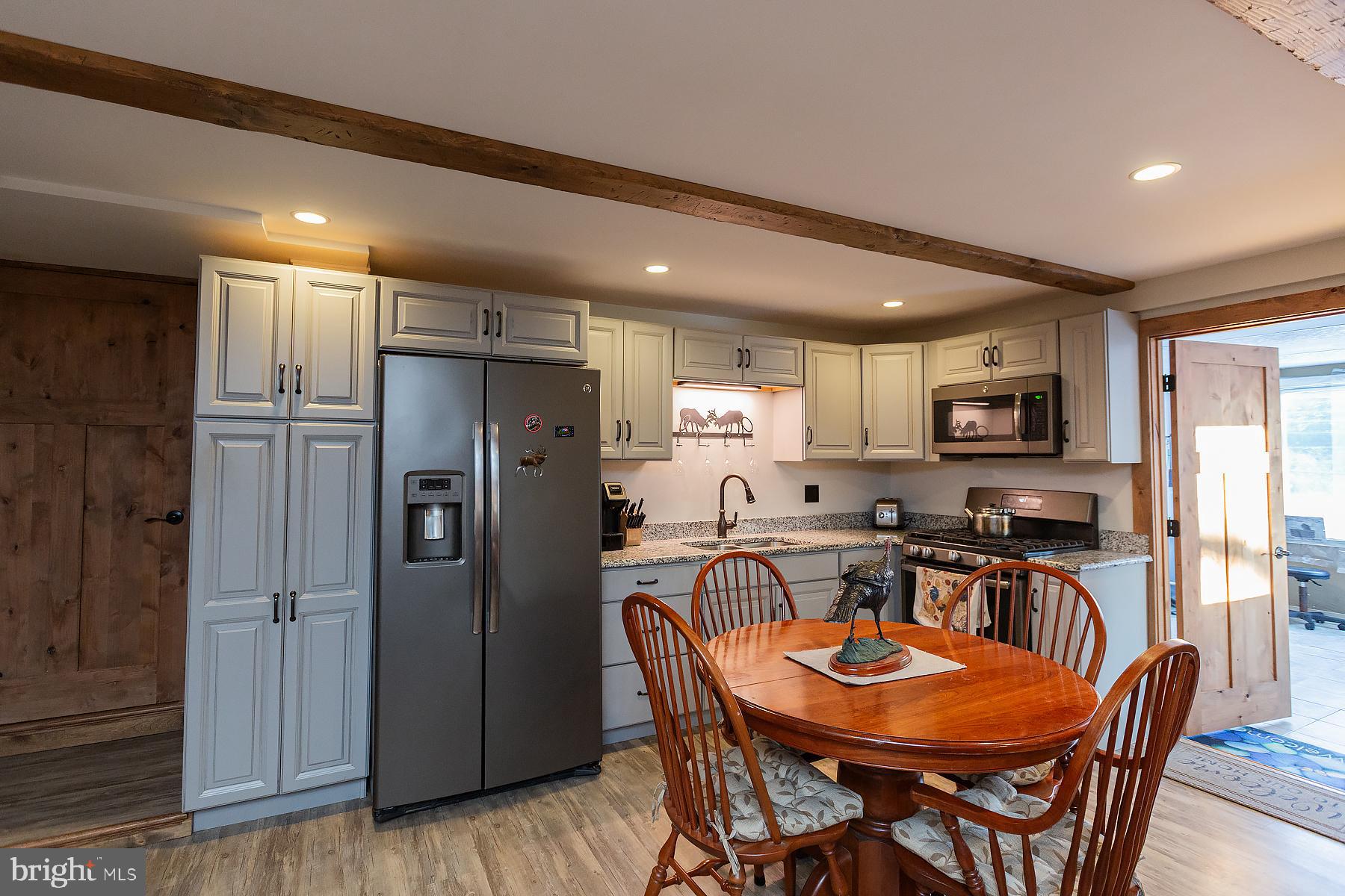 117 Circle Road Lancaster, PA 17601 - Photo 37 of 55