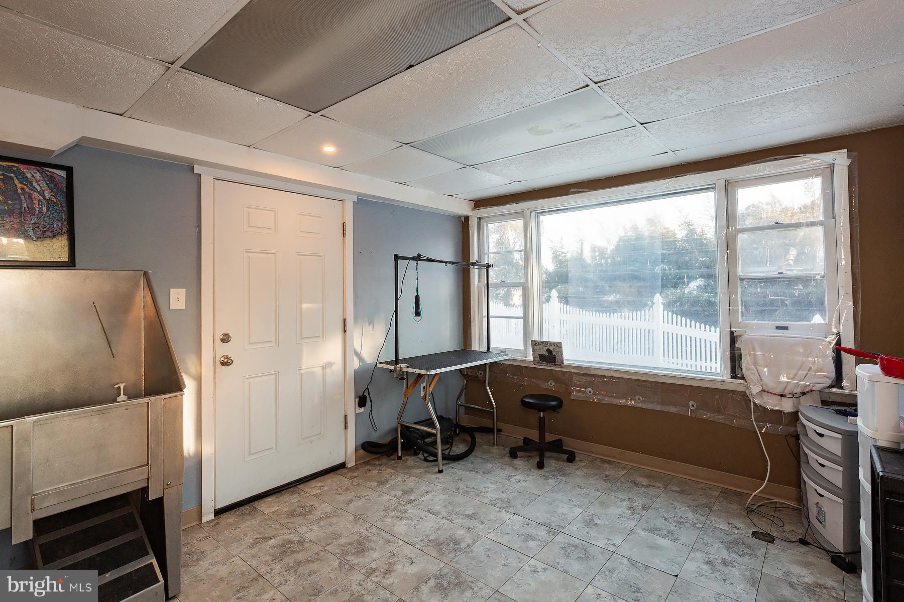 117 Circle Road Lancaster, PA 17601 - Photo 38 of 55