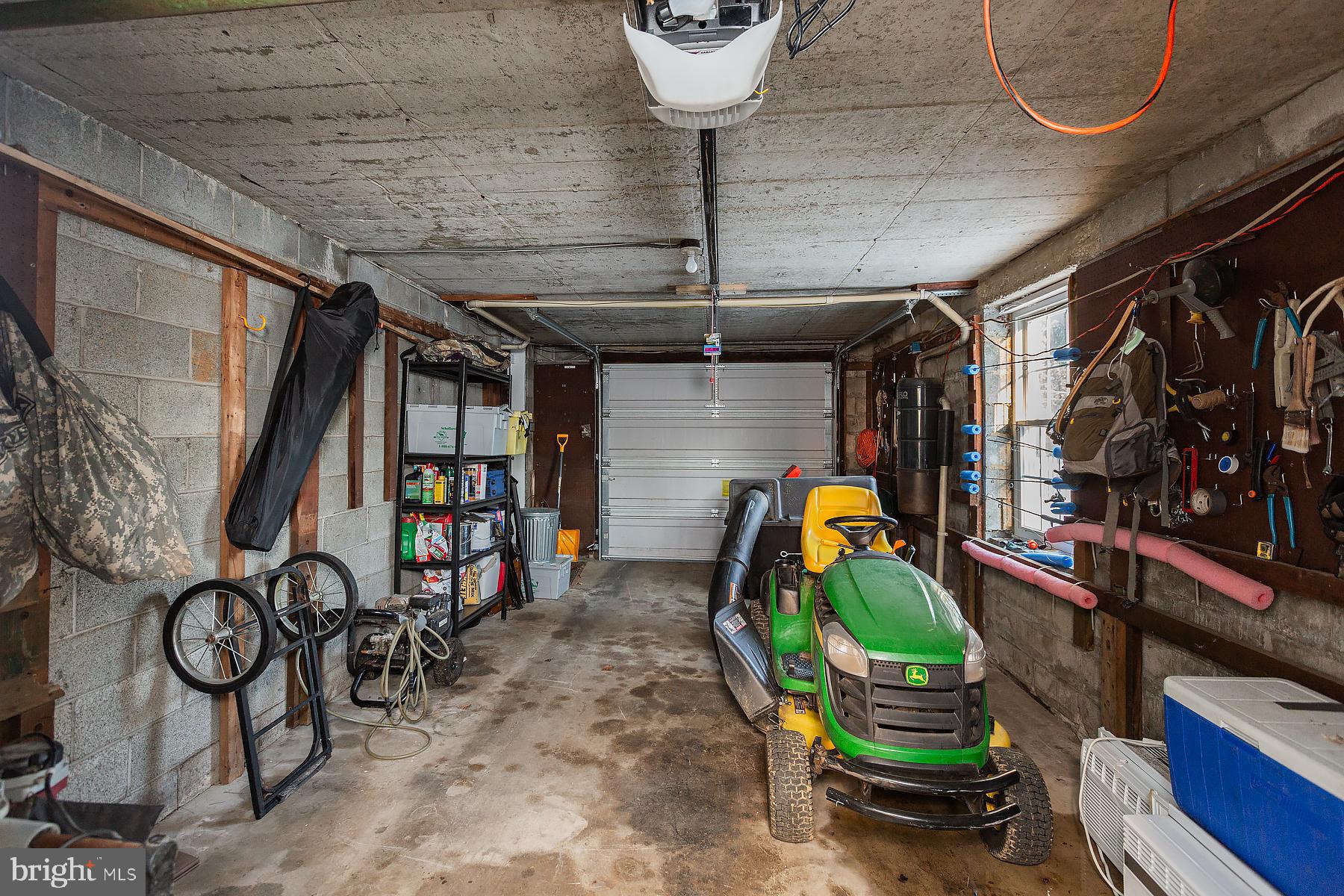 117 Circle Road Lancaster, PA 17601 - Photo 39 of 55