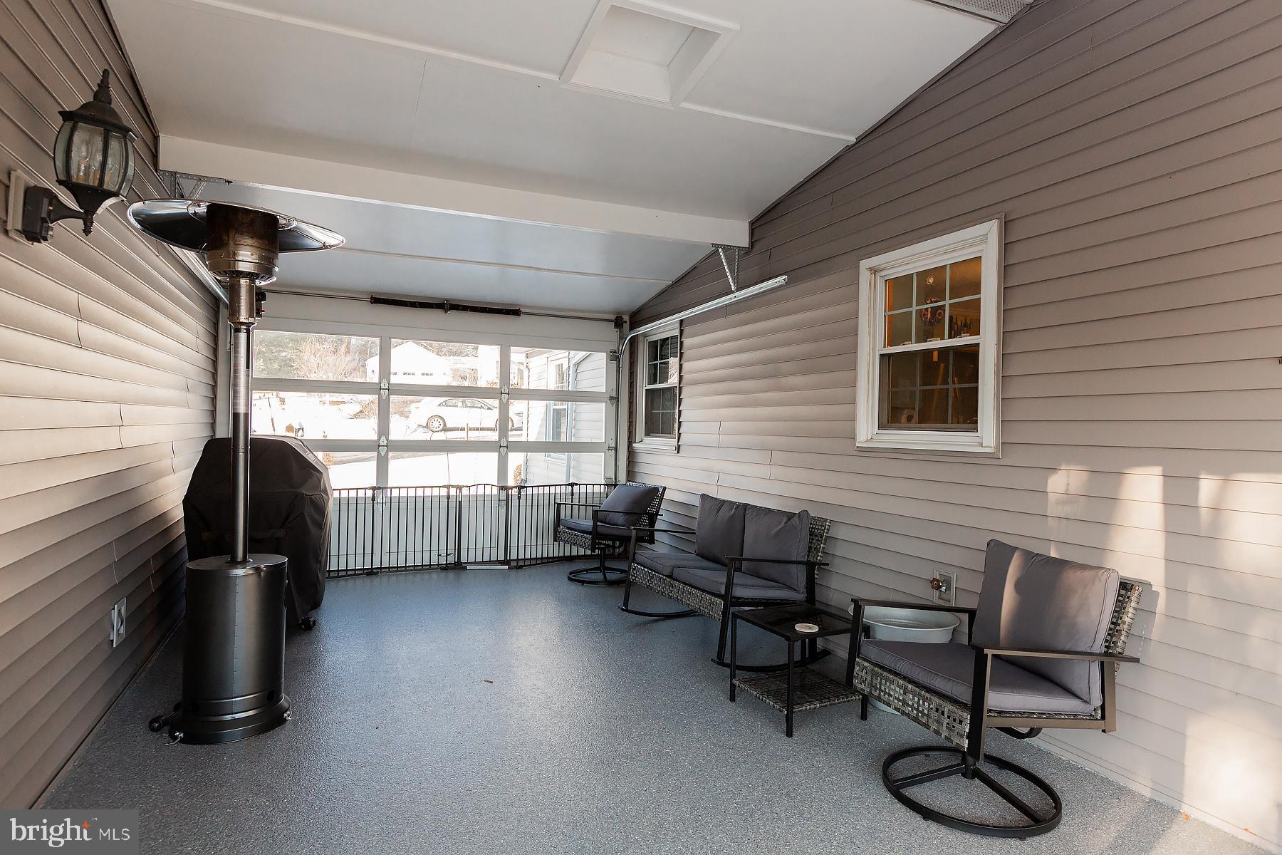 117 Circle Road Lancaster, PA 17601 - Photo 40 of 55