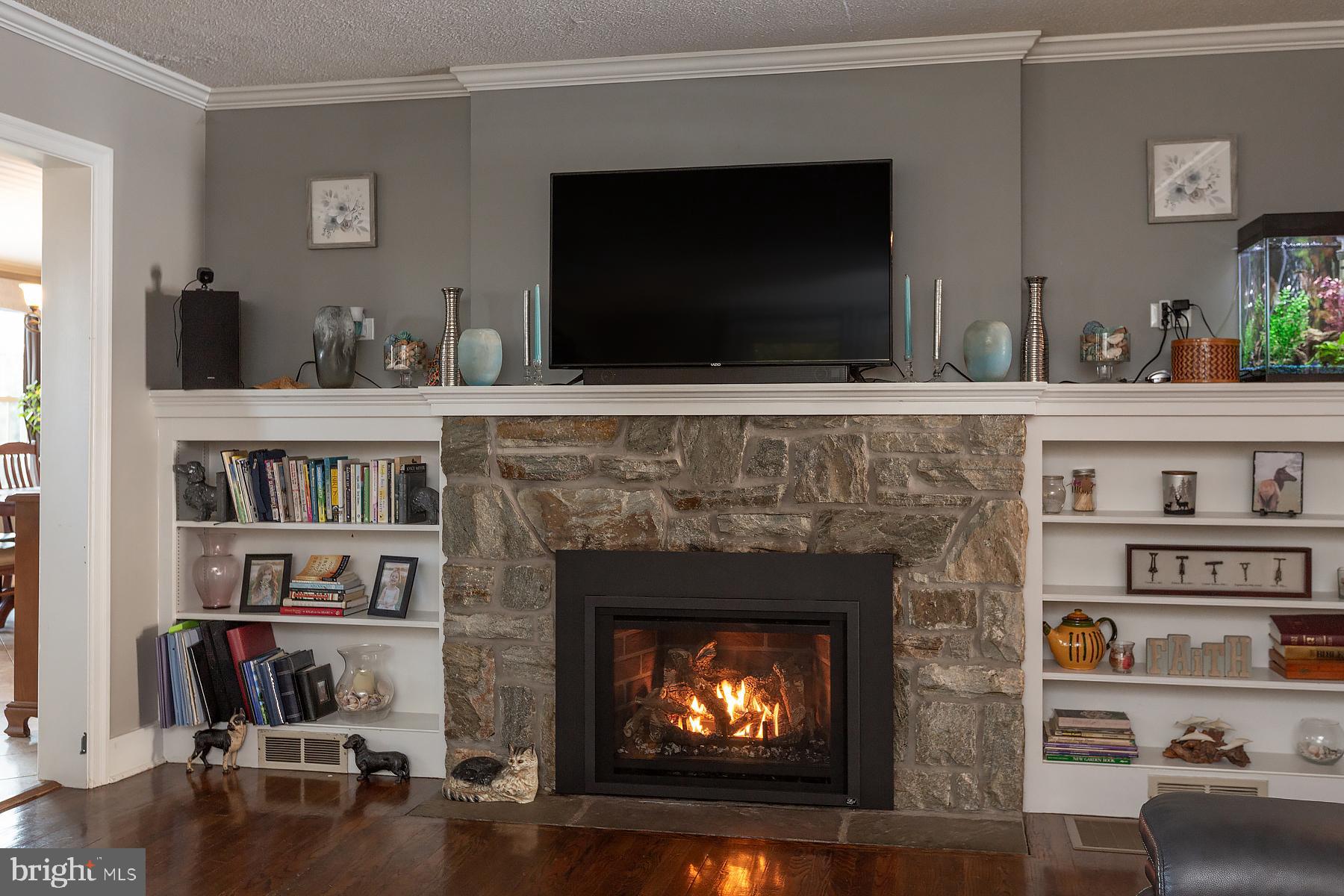 117 Circle Road Lancaster, PA 17601 - Photo 4 of 55