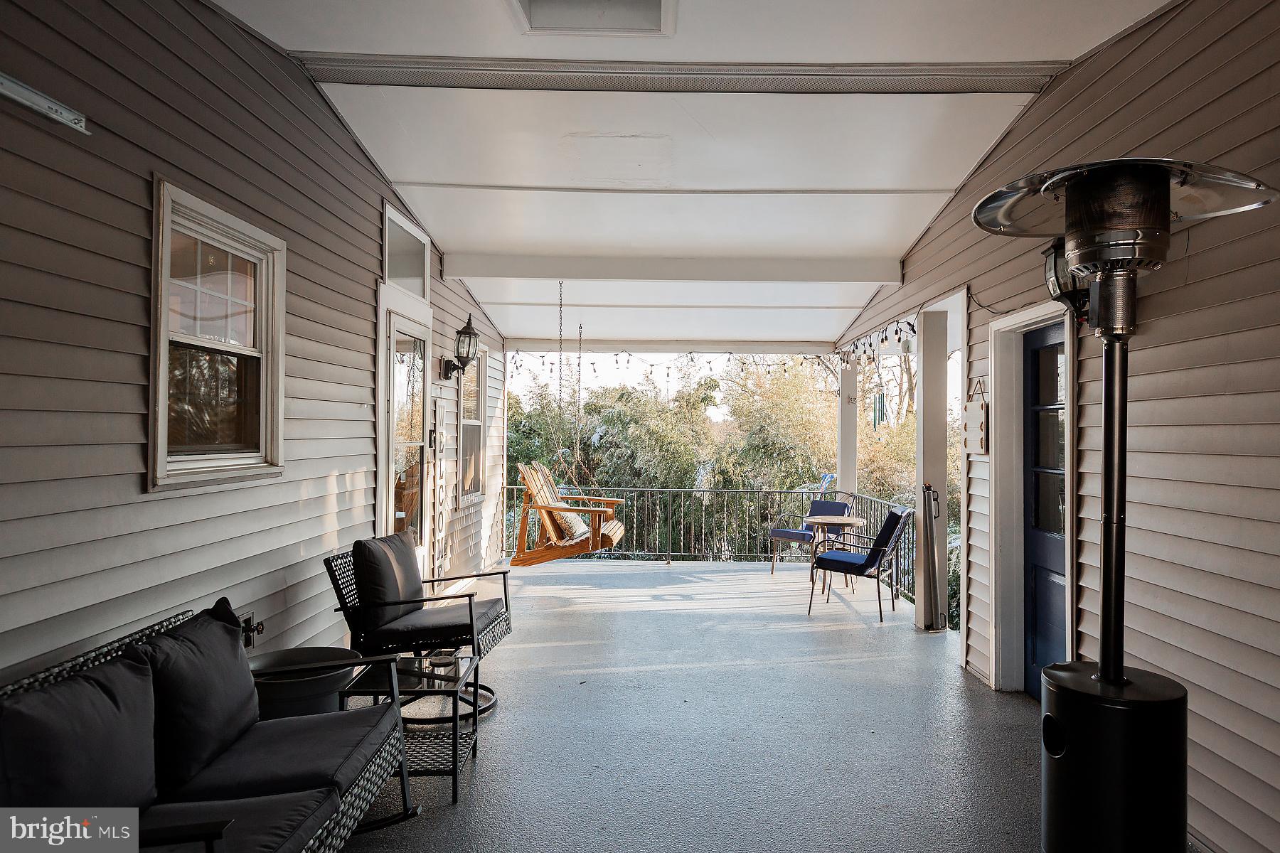 117 Circle Road Lancaster, PA 17601 - Photo 41 of 55