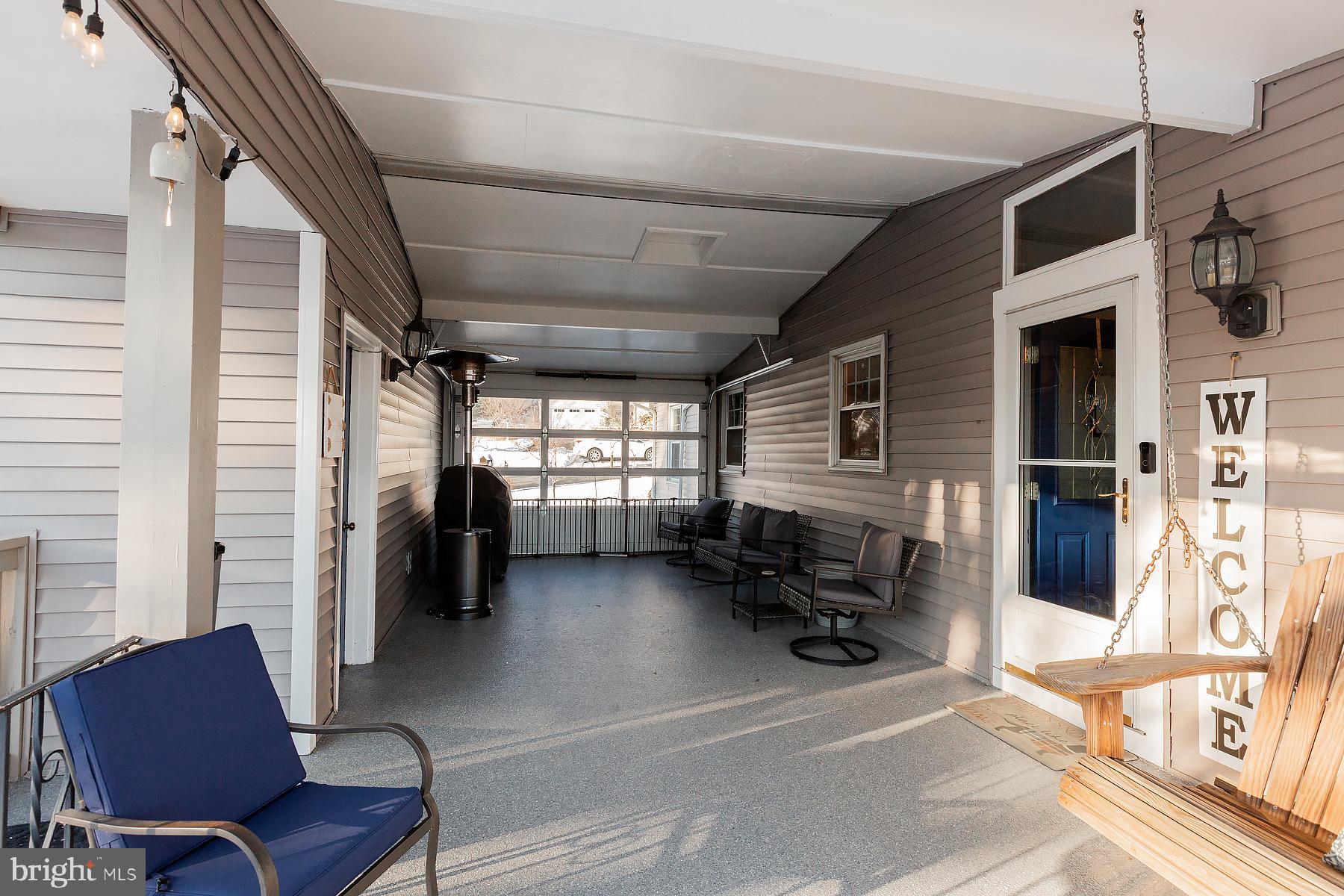 117 Circle Road Lancaster, PA 17601 - Photo 42 of 55