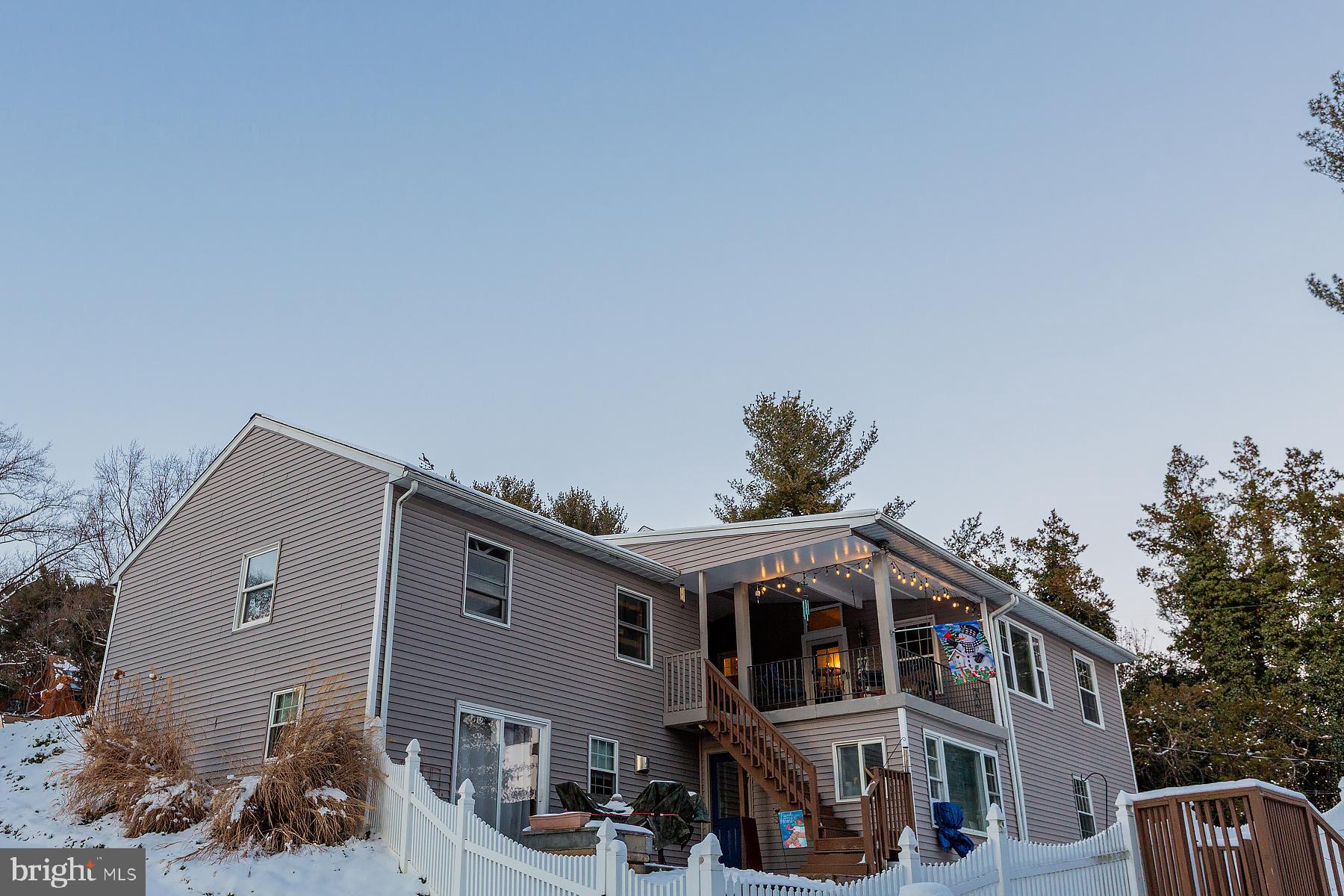 117 Circle Road Lancaster, PA 17601 - Photo 43 of 55