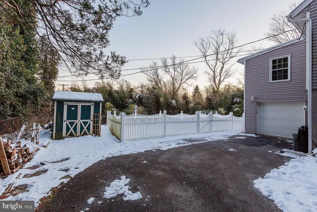 $595,000 | 117 Circle Road, Lancaster, PA 17601