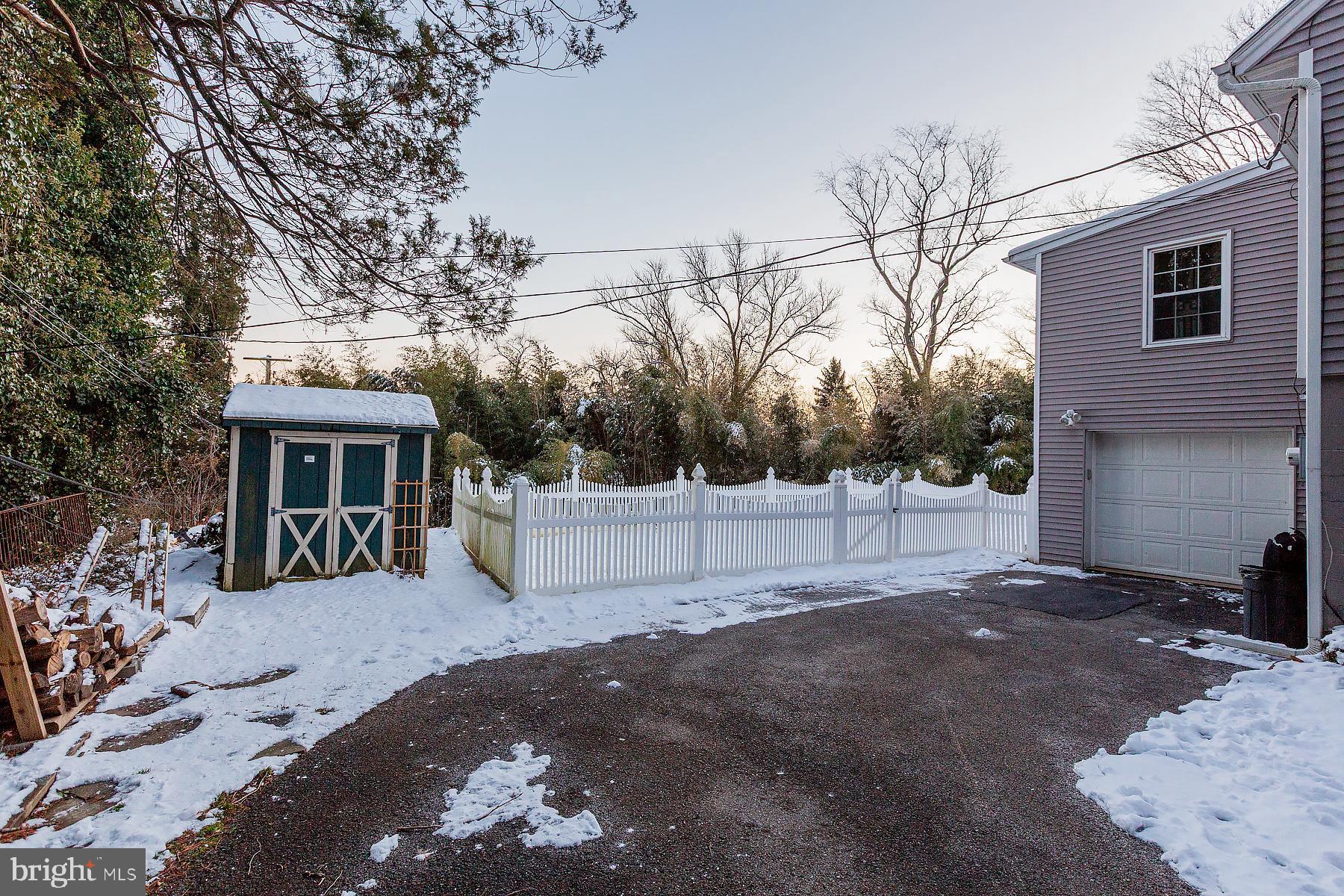 117 Circle Road Lancaster, PA 17601 - Photo 44 of 55