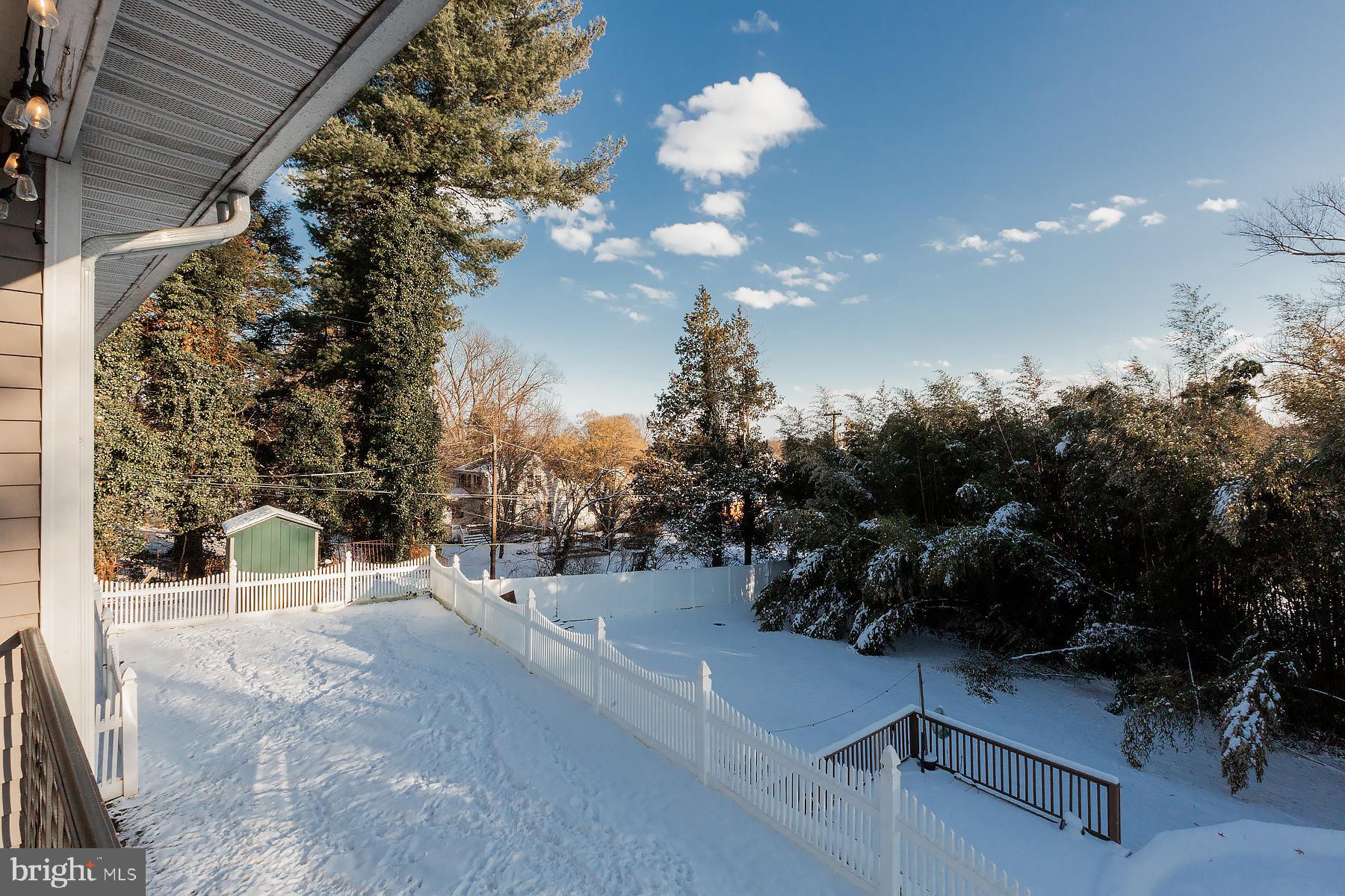 117 Circle Road Lancaster, PA 17601 - Photo 45 of 55