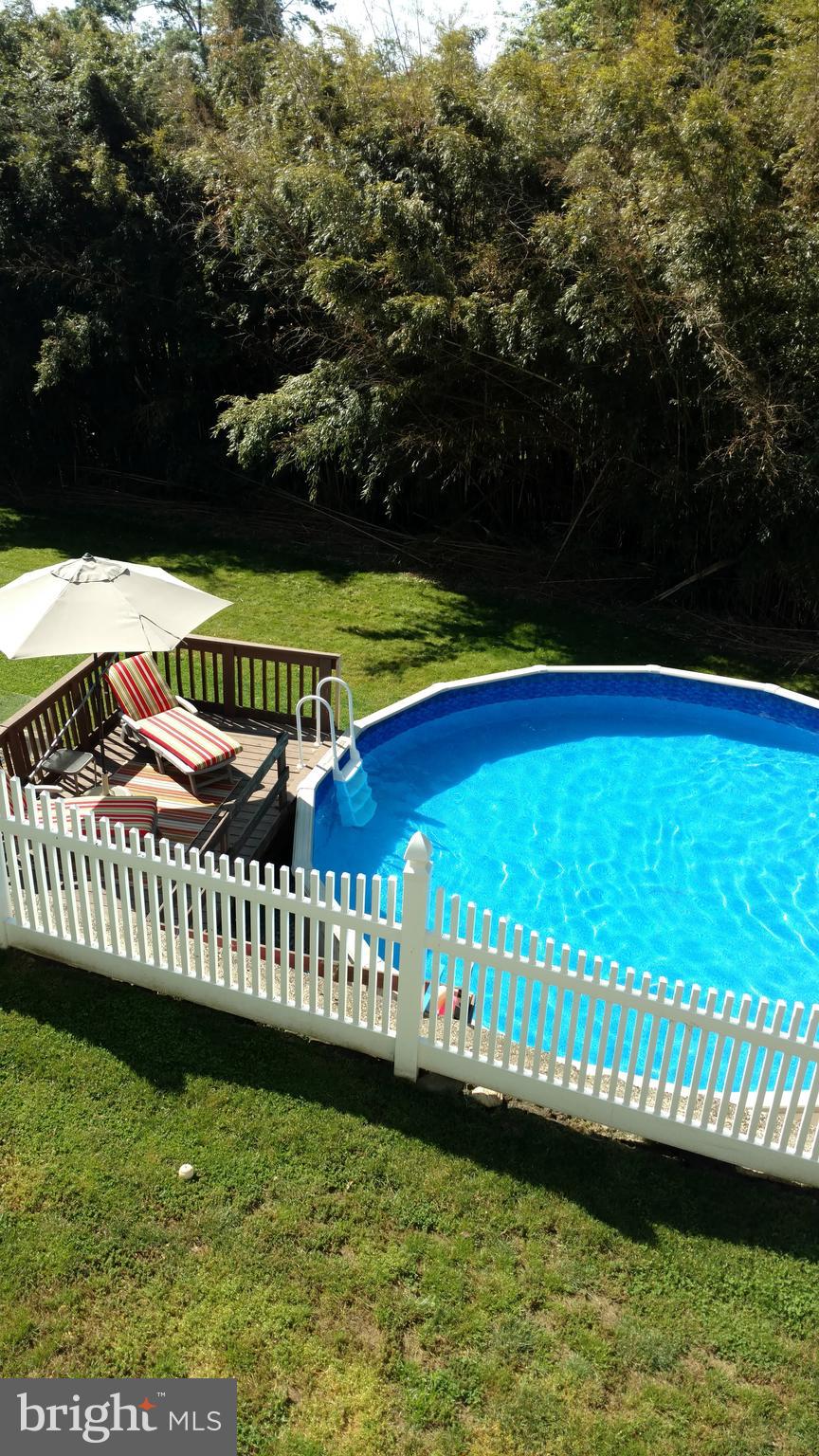 117 Circle Road Lancaster, PA 17601 - Photo 47 of 55