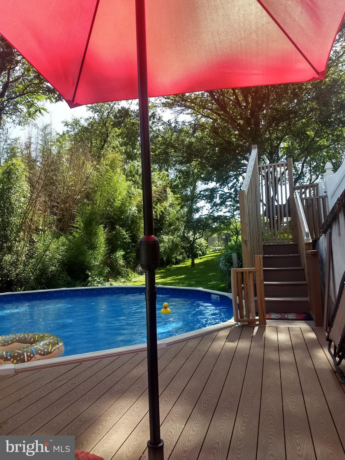 117 Circle Road Lancaster, PA 17601 - Photo 49 of 55