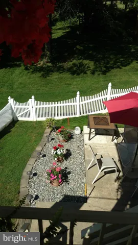 $595,000 | 117 Circle Road, Lancaster, PA 17601