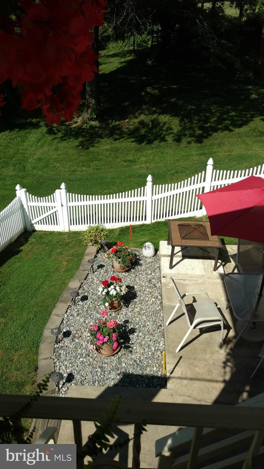 117 Circle Road Lancaster, PA 17601 - Photo 50 of 55