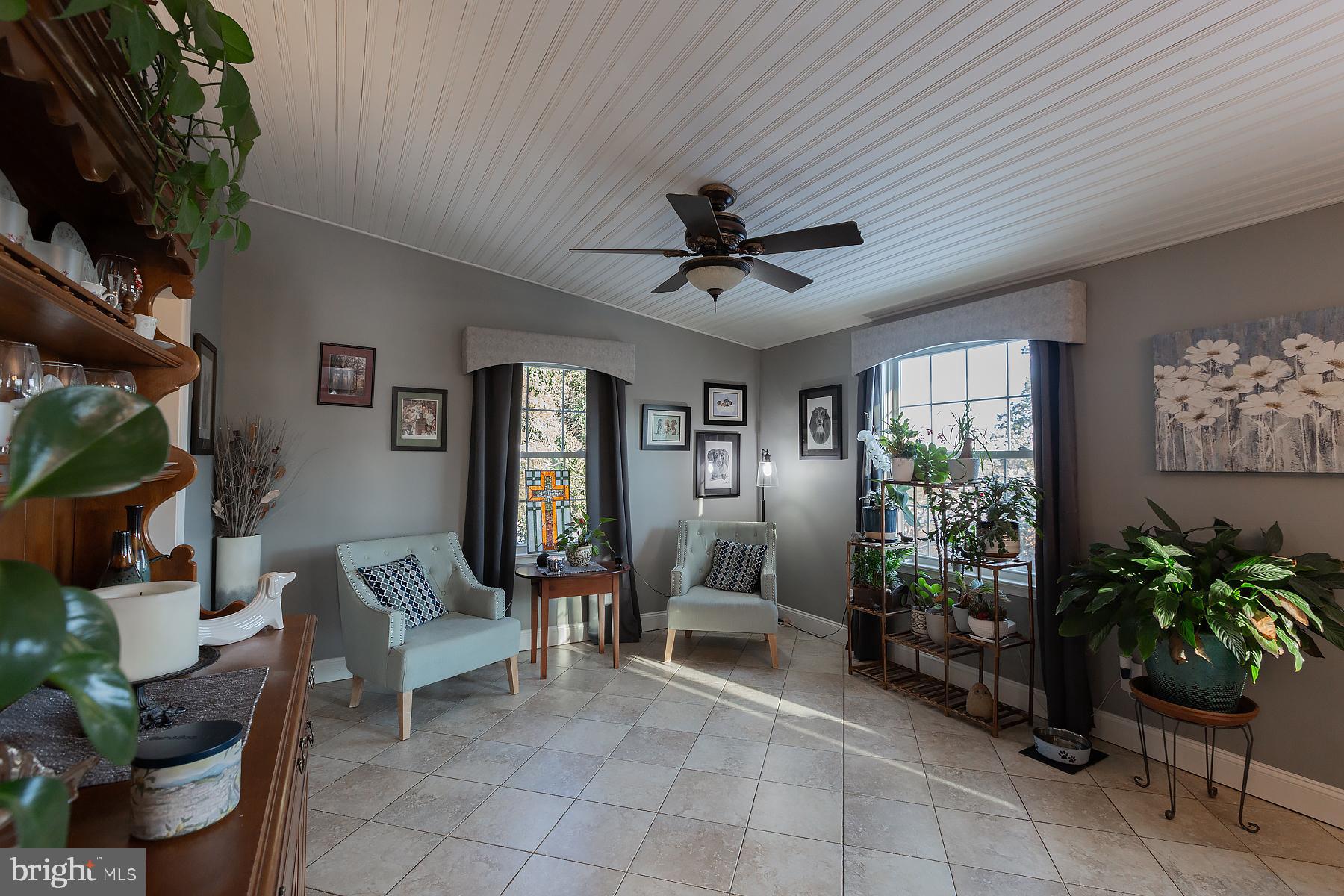 117 Circle Road Lancaster, PA 17601 - Photo 5 of 55