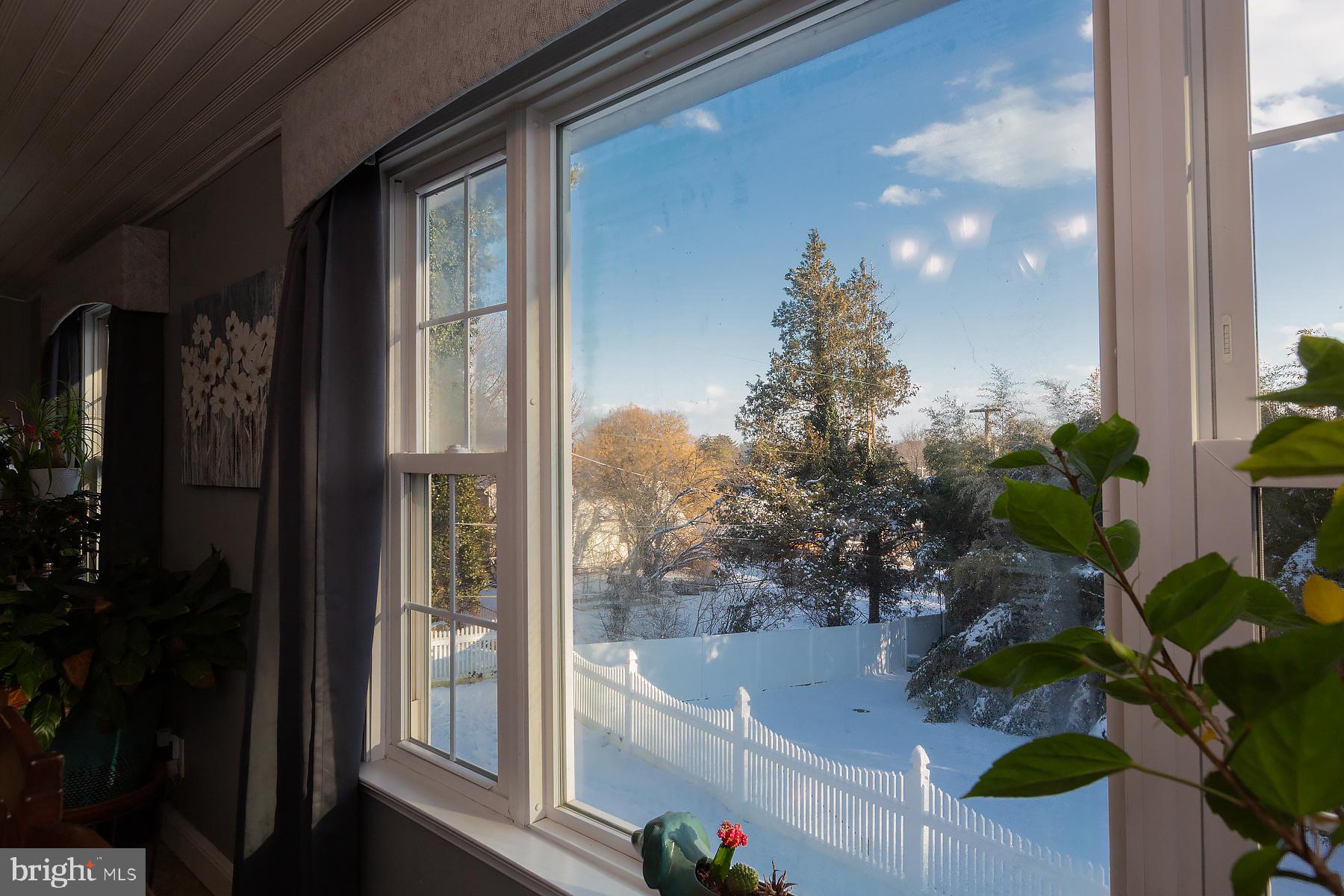 117 Circle Road Lancaster, PA 17601 - Photo 6 of 55