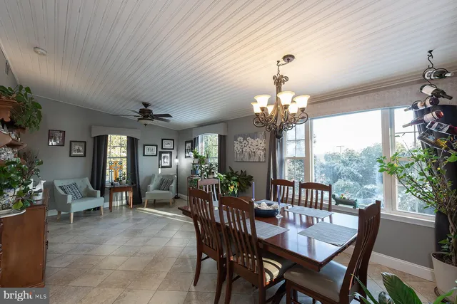 $595,000 | 117 Circle Road, Lancaster, PA 17601