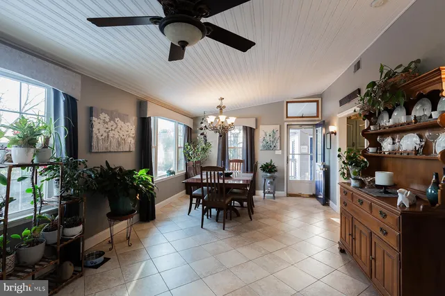 $595,000 | 117 Circle Road, Lancaster, PA 17601