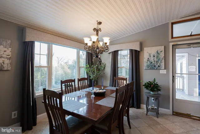 $595,000 | 117 Circle Road, Lancaster, PA 17601