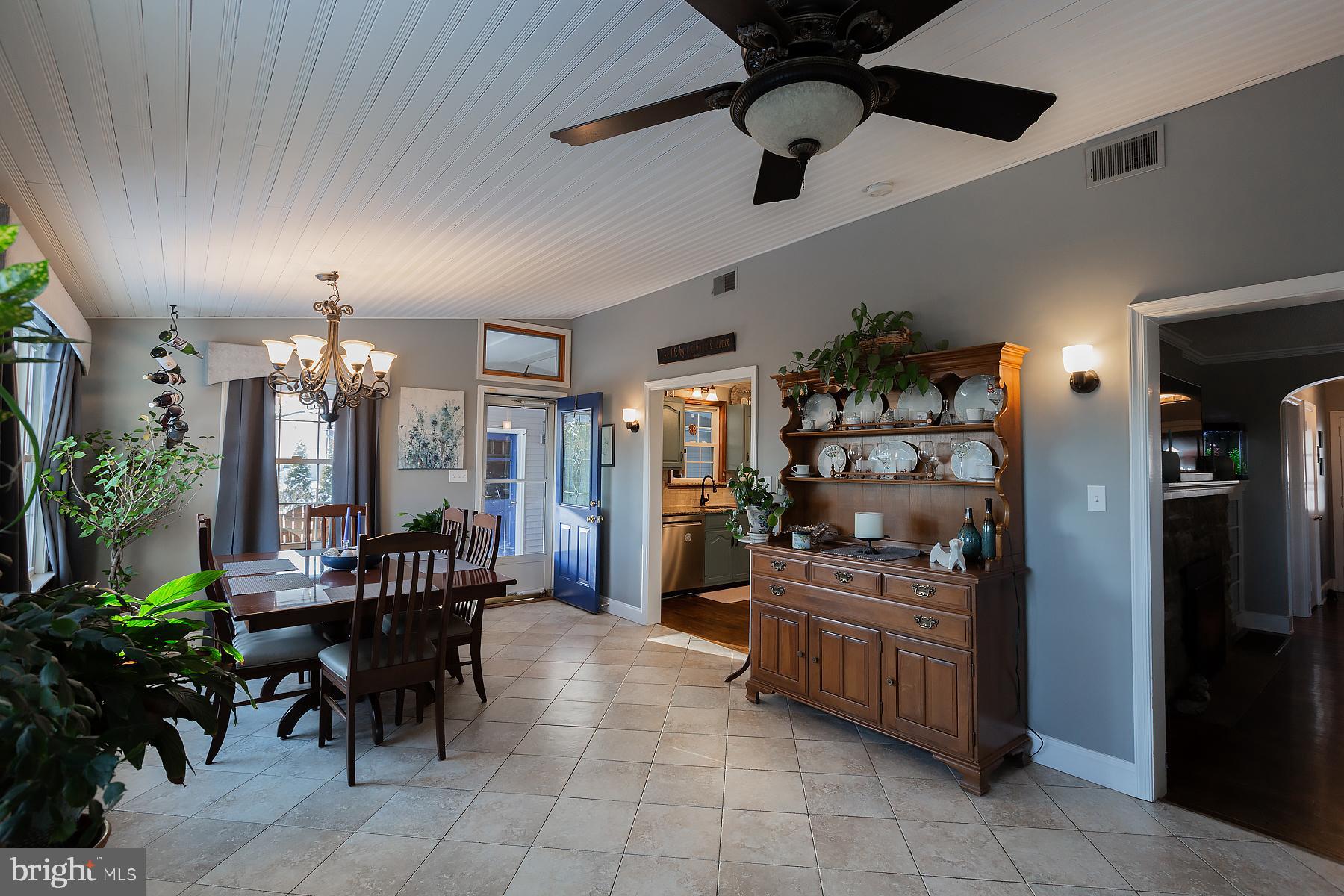 117 Circle Road Lancaster, PA 17601 - Photo 10 of 55