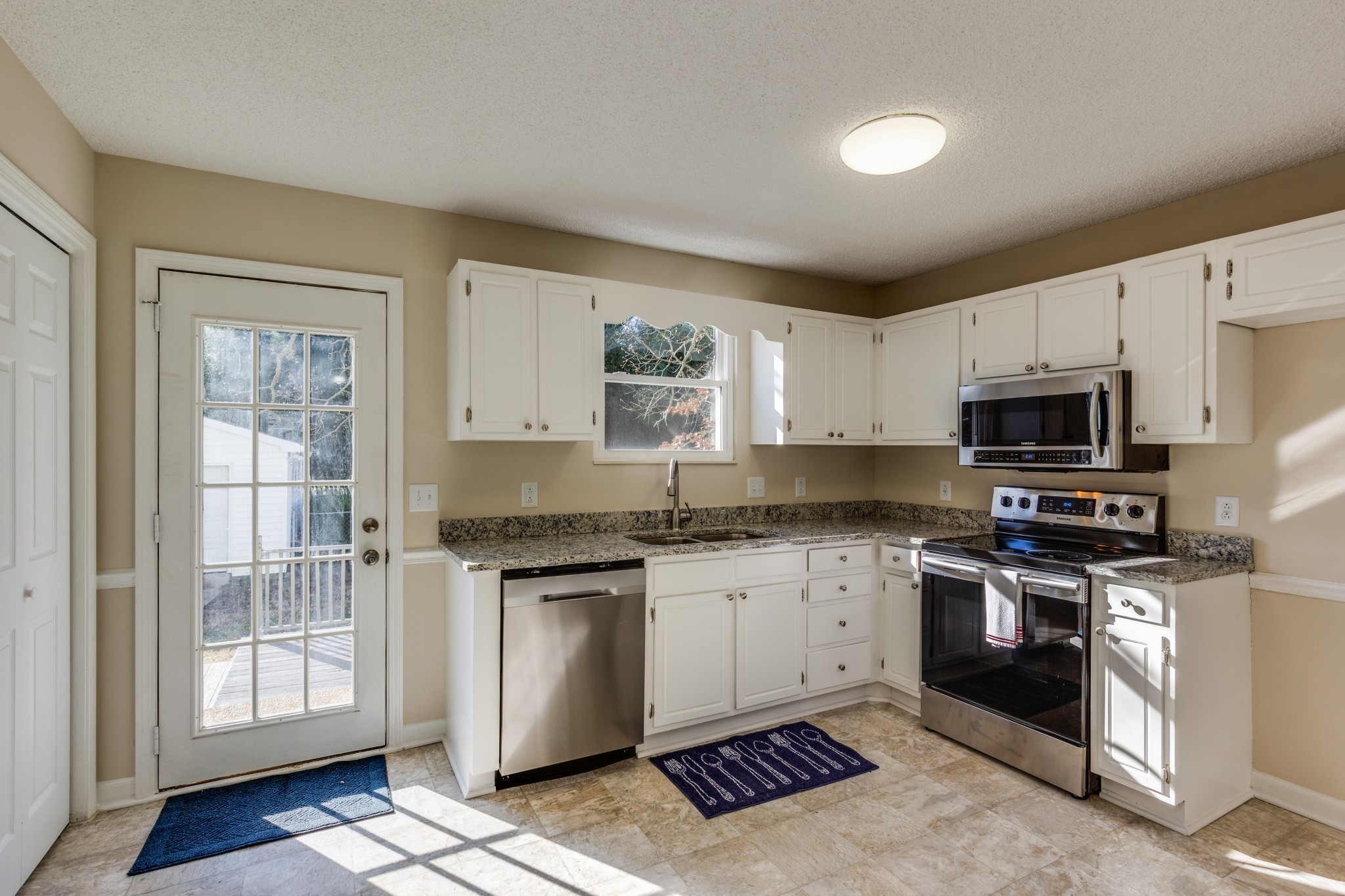 3360 Towneship Road Antioch, TN 37013 - Photo 14 of 28 Gallery Image 14