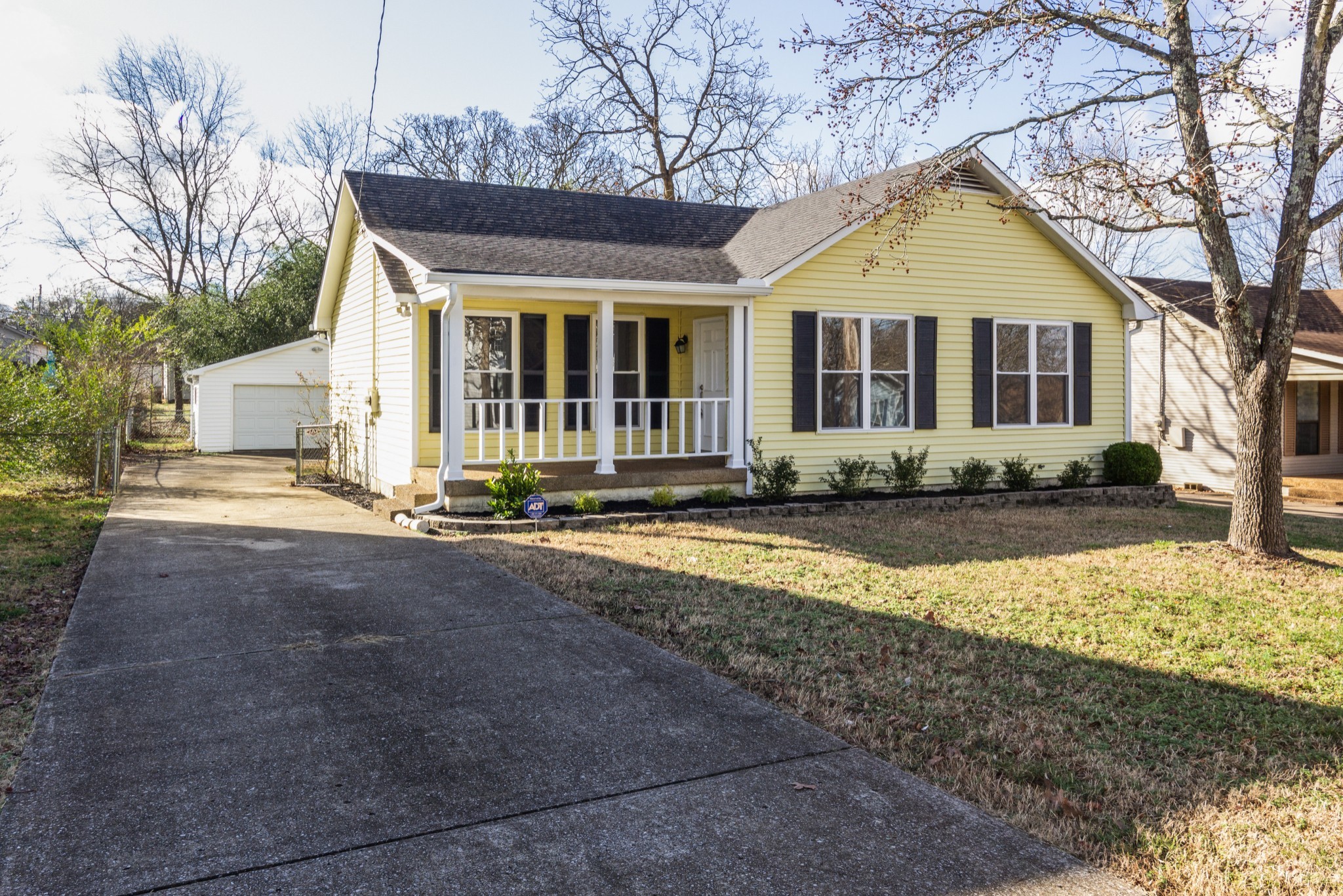 3360 Towneship Road Antioch, TN 37013 - Photo 3 of 28 Gallery Image 3