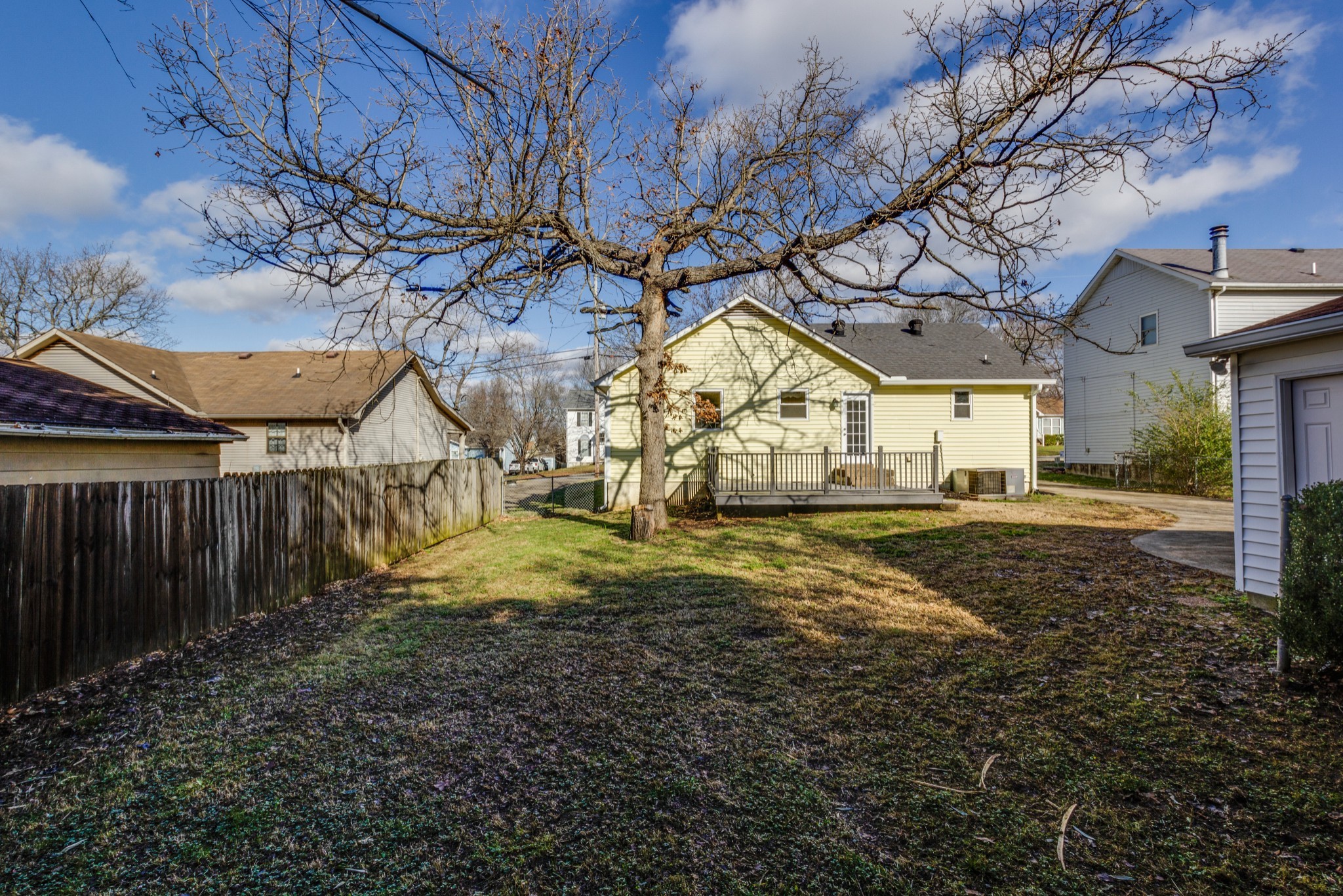 3360 Towneship Road Antioch, TN 37013 - Photo 22 of 28 Gallery Image 22