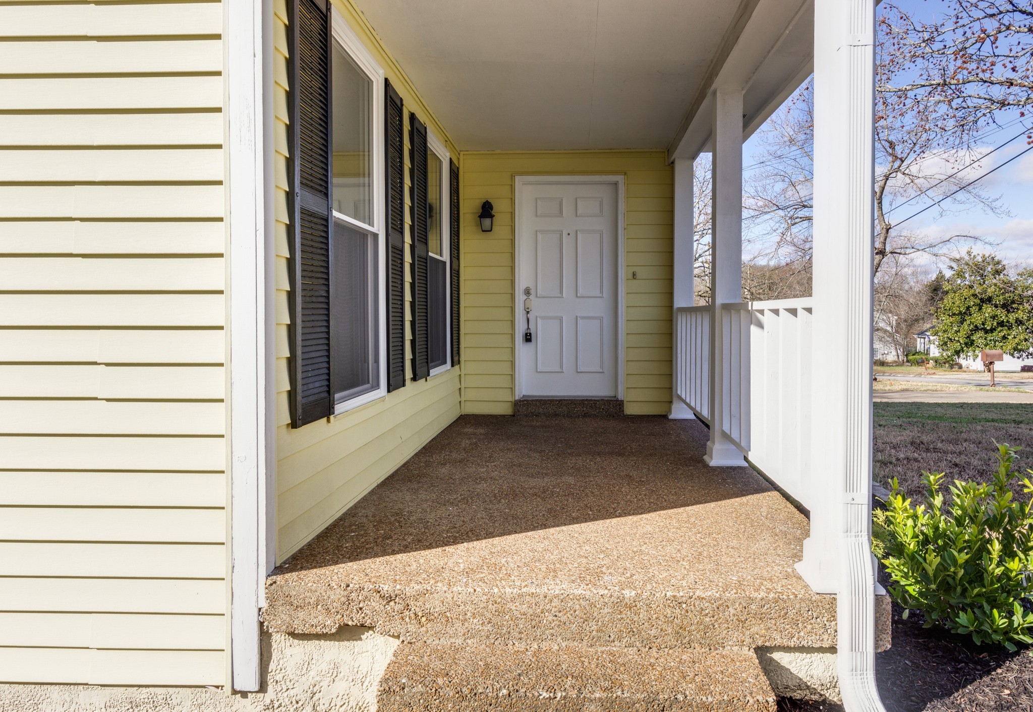3360 Towneship Road Antioch, TN 37013 - Photo 4 of 28 Gallery Image 4