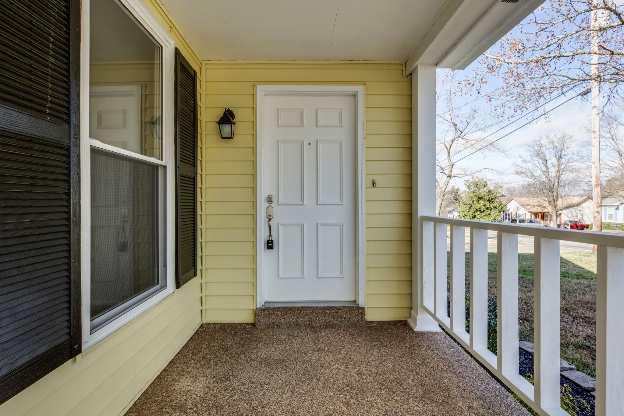 3360 Towneship Road Antioch, TN 37013 - Photo 5 of 28 Gallery Image 5